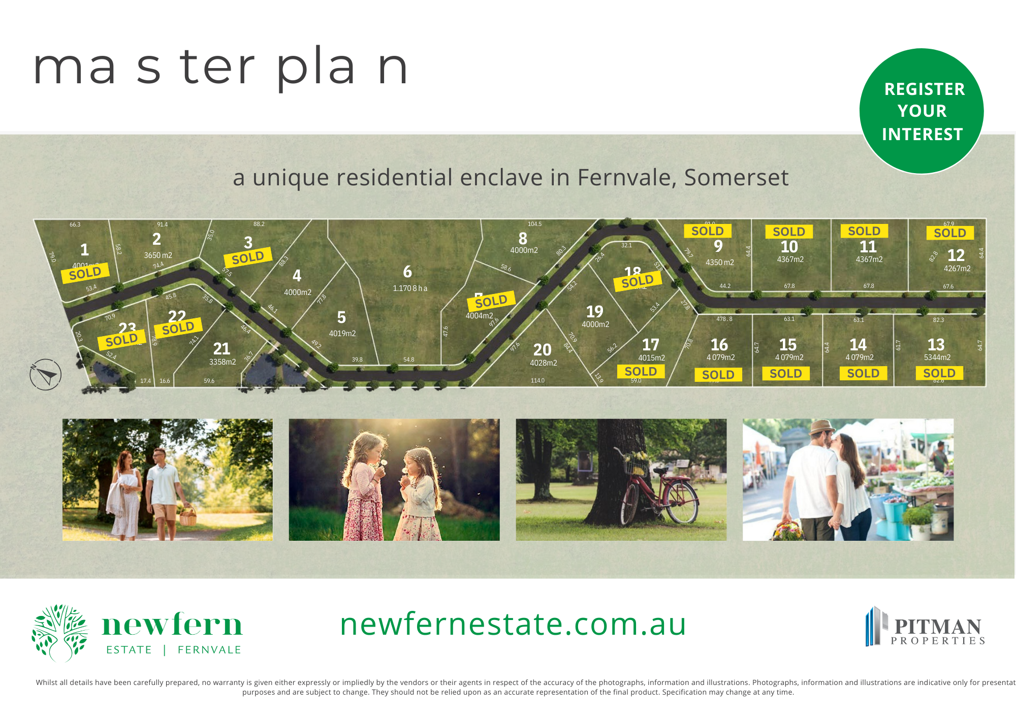 115 Old Fernvale Road, Fernvale QLD 4306