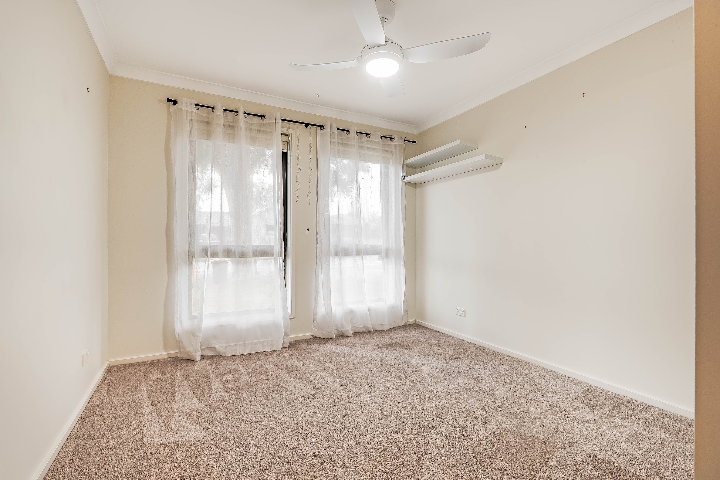 446 Kotthoff Street, Lavington, NSW 2641