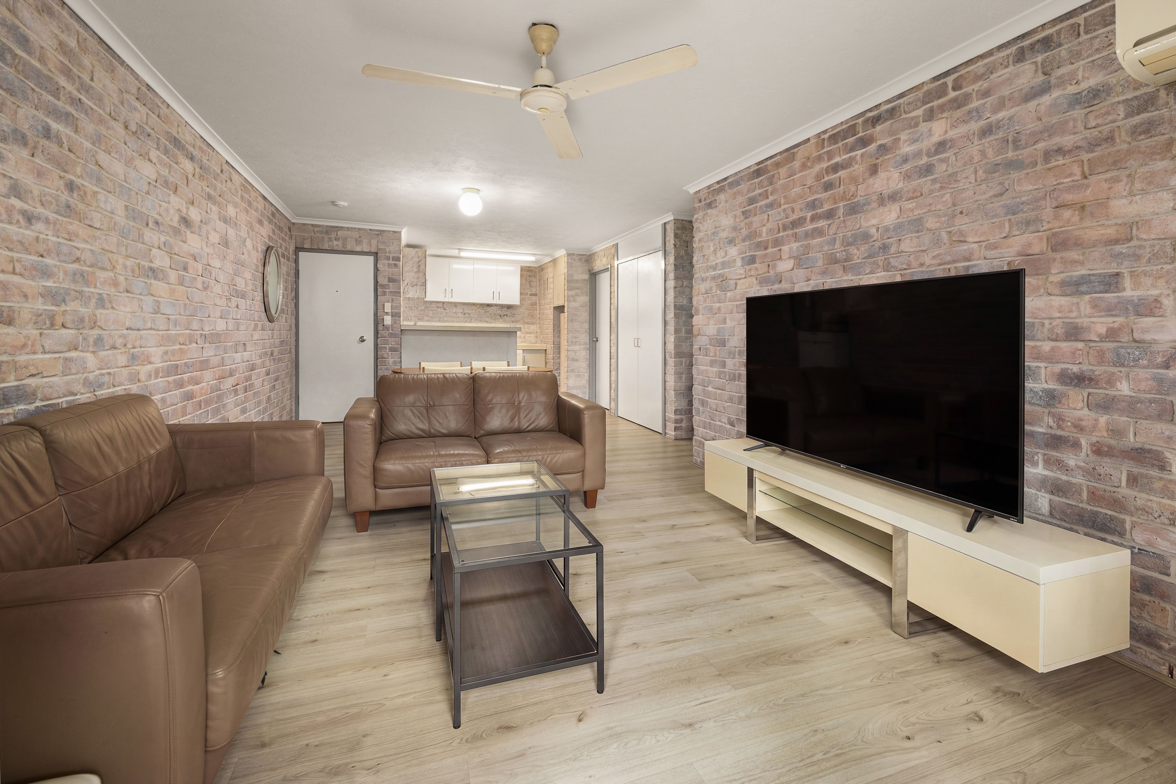 3/11 Ascog Terrace — photo 3 of 12