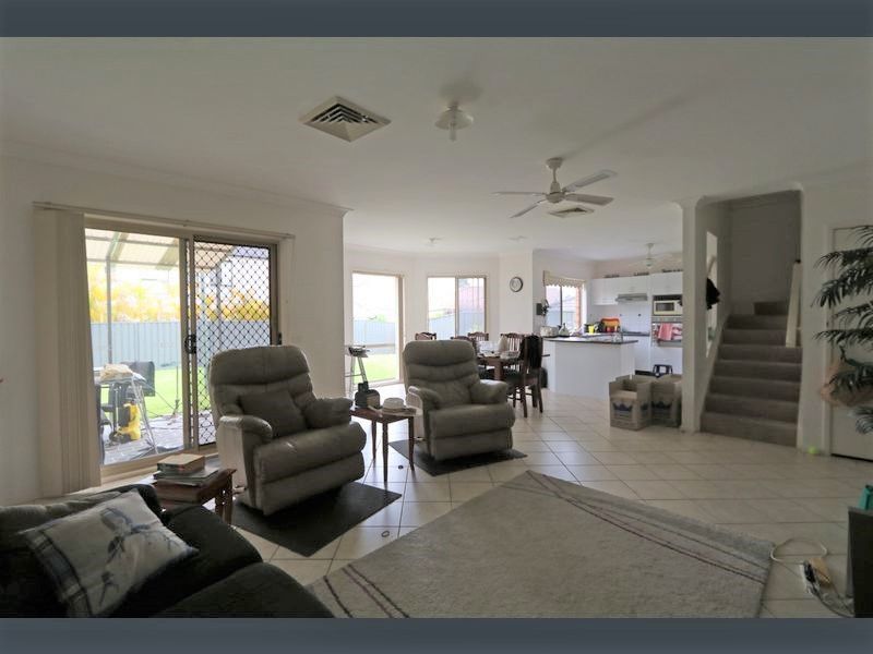 44 Bougainvillea Road East, Hamlyn Terrace, NSW 2259