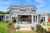 50 Murphy Road photo 2