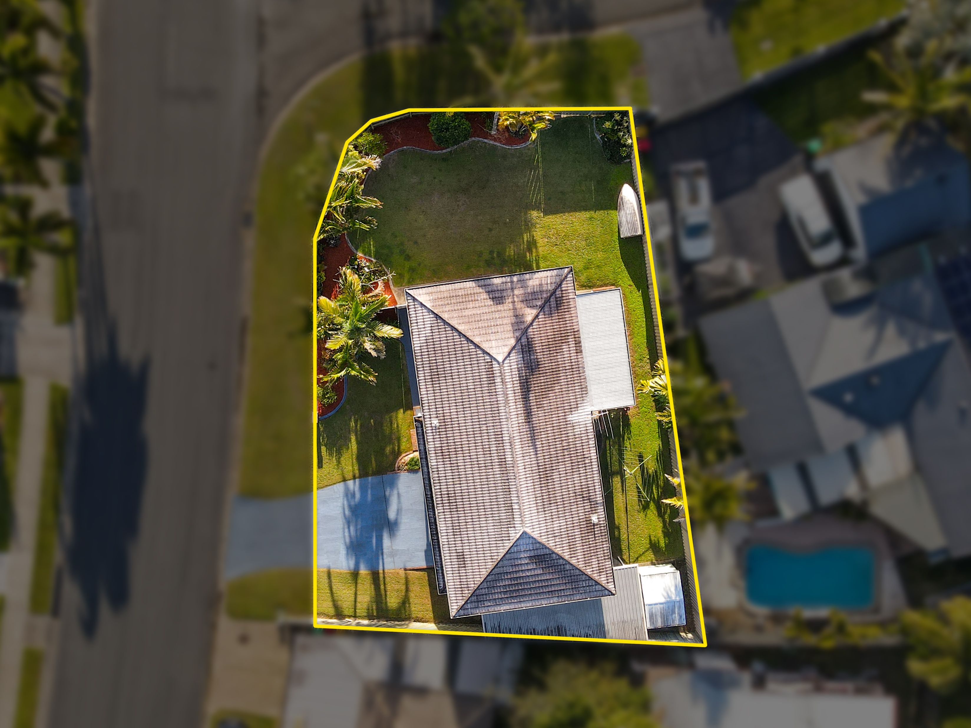 45 Cambridge Street — photo 14 of 17