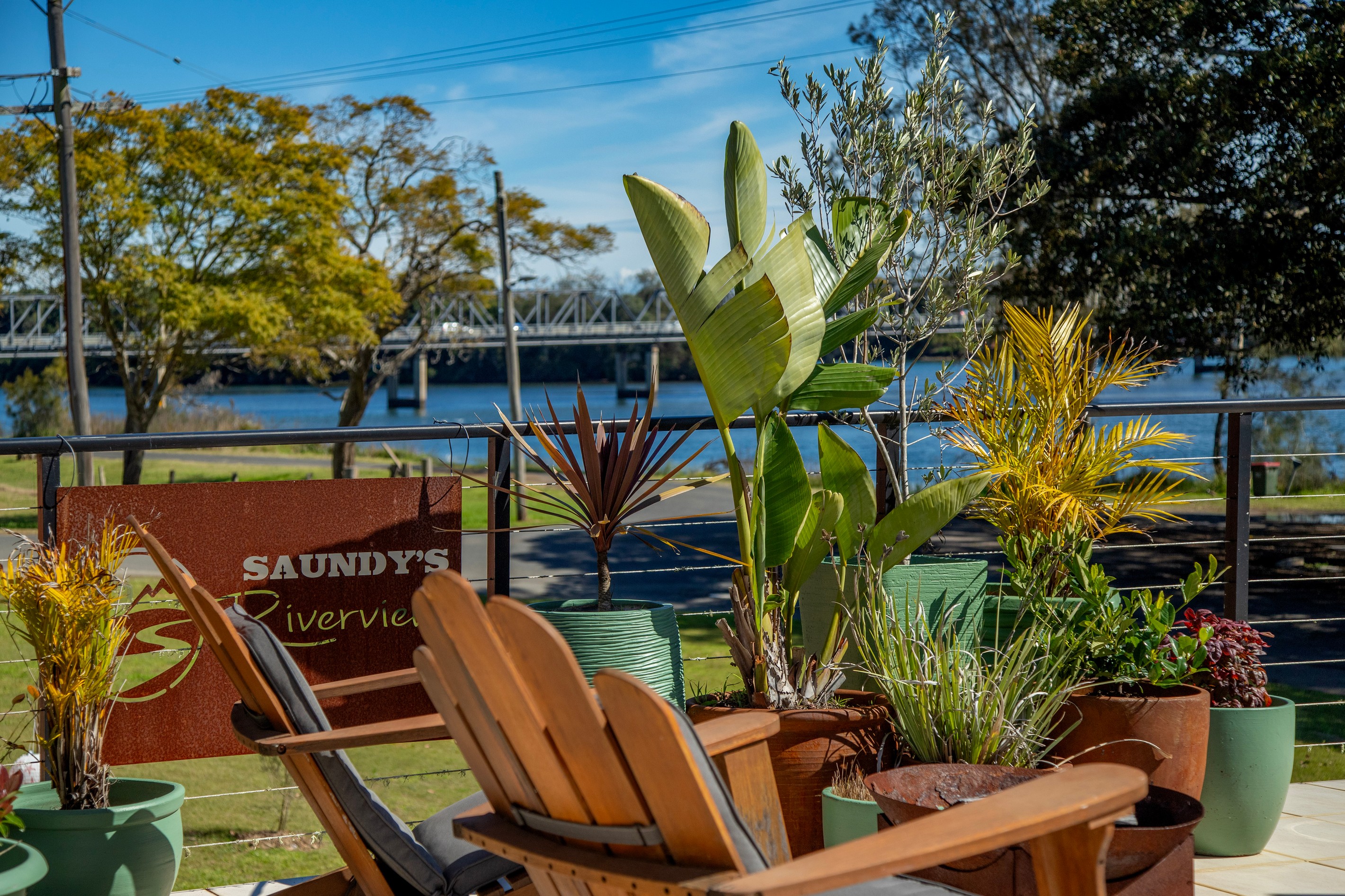133 River Road, Glenthorne, NSW 2430