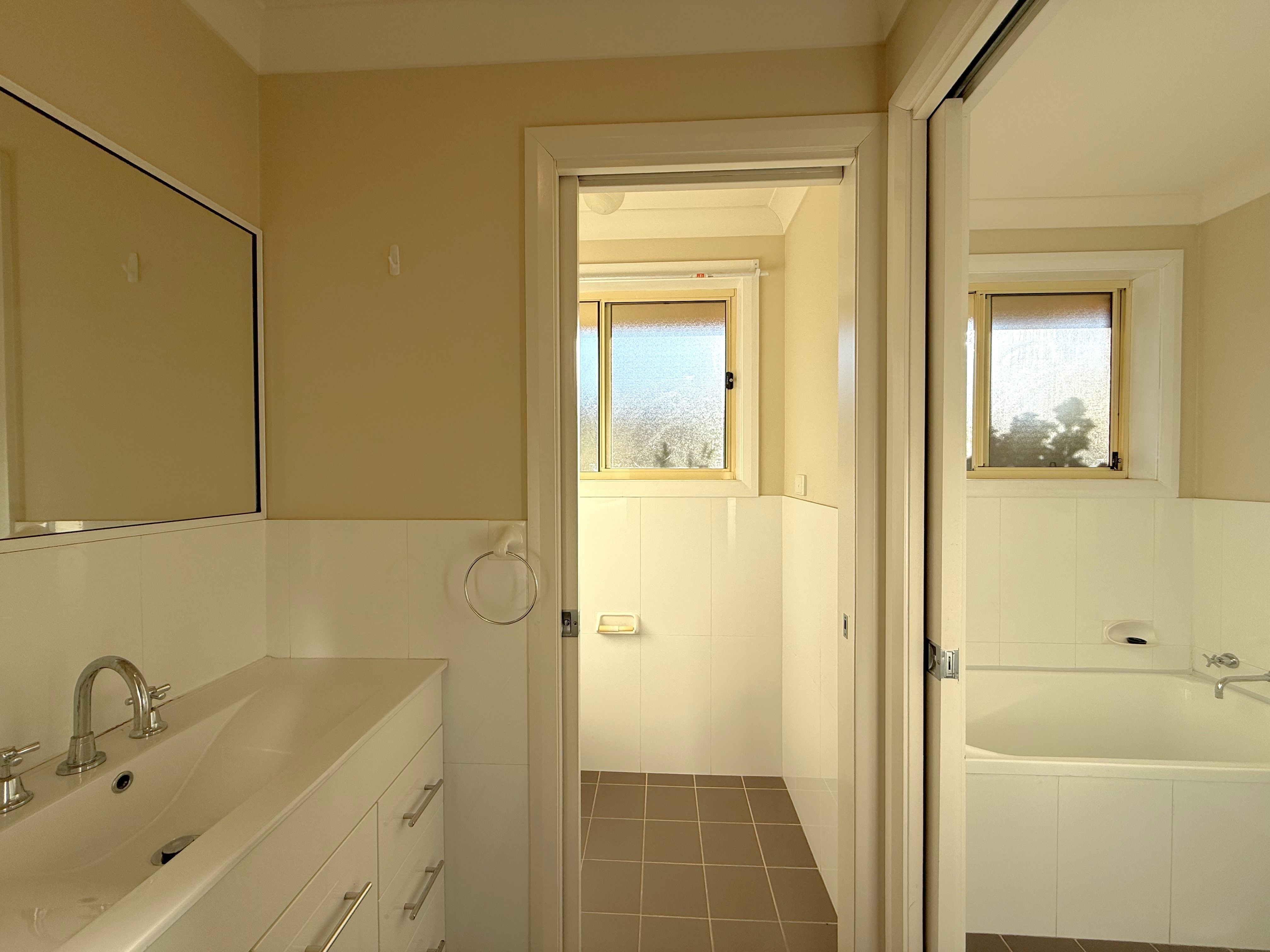 3 Mayoh Place — photo 10 of 17