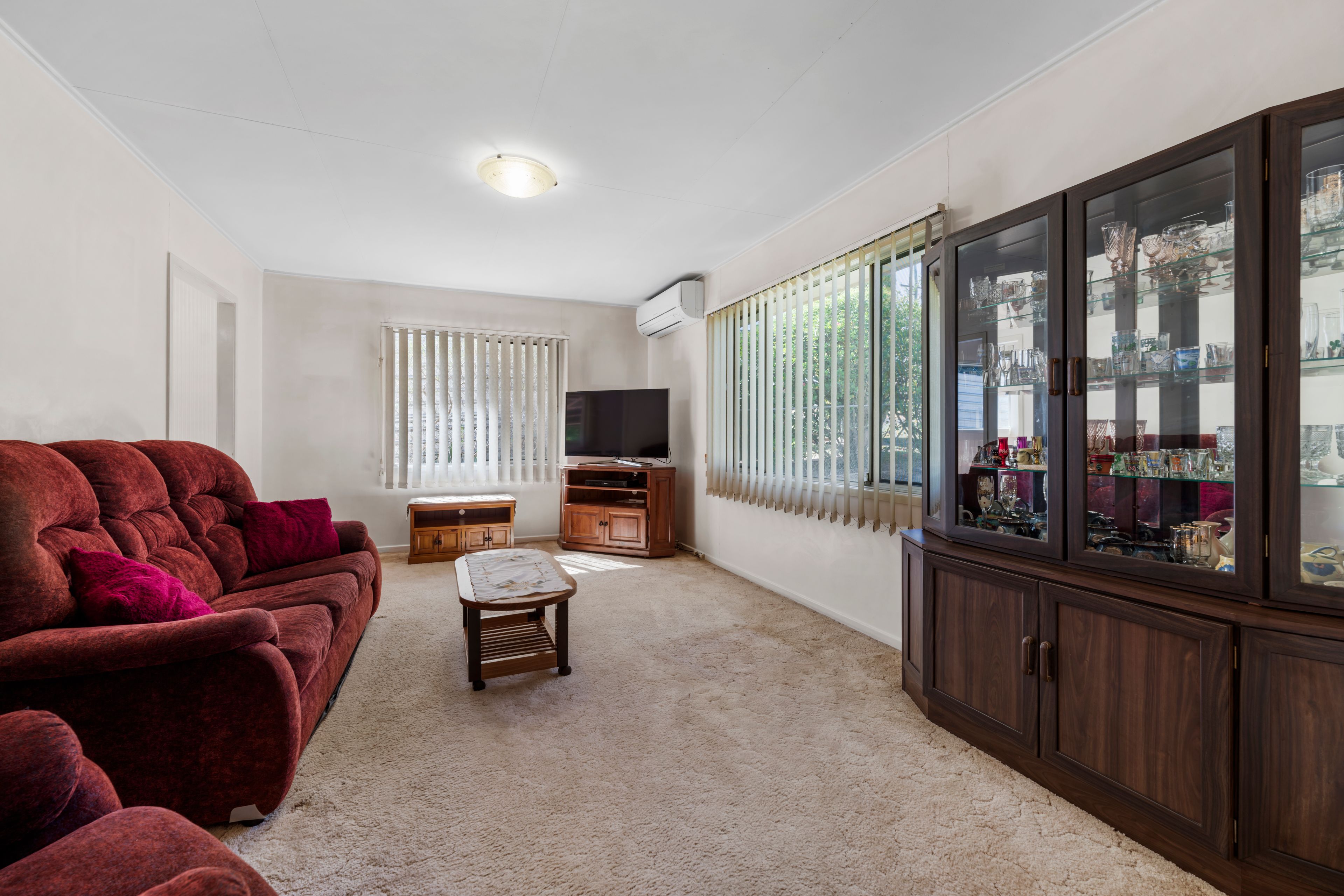 55 Kate Street, Harlaxton, QLD 4350