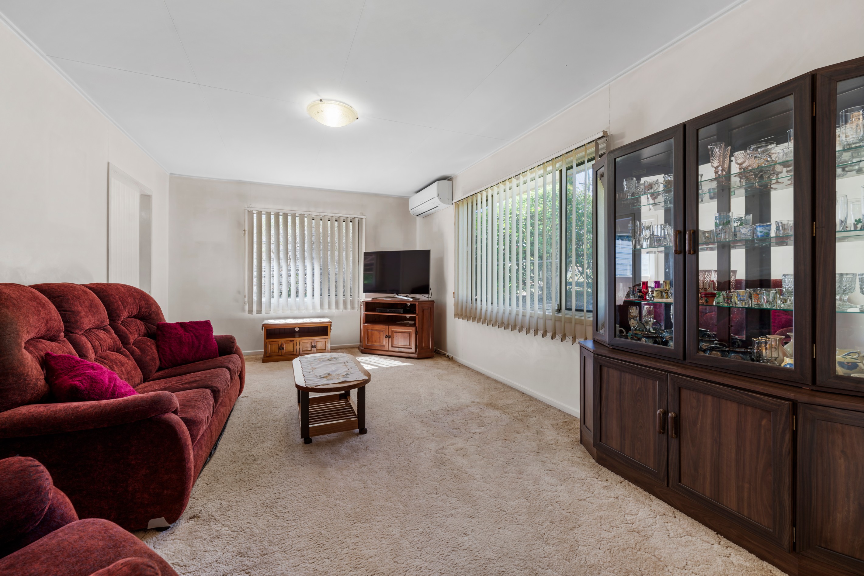 55 Kate Street, Harlaxton, QLD 4350