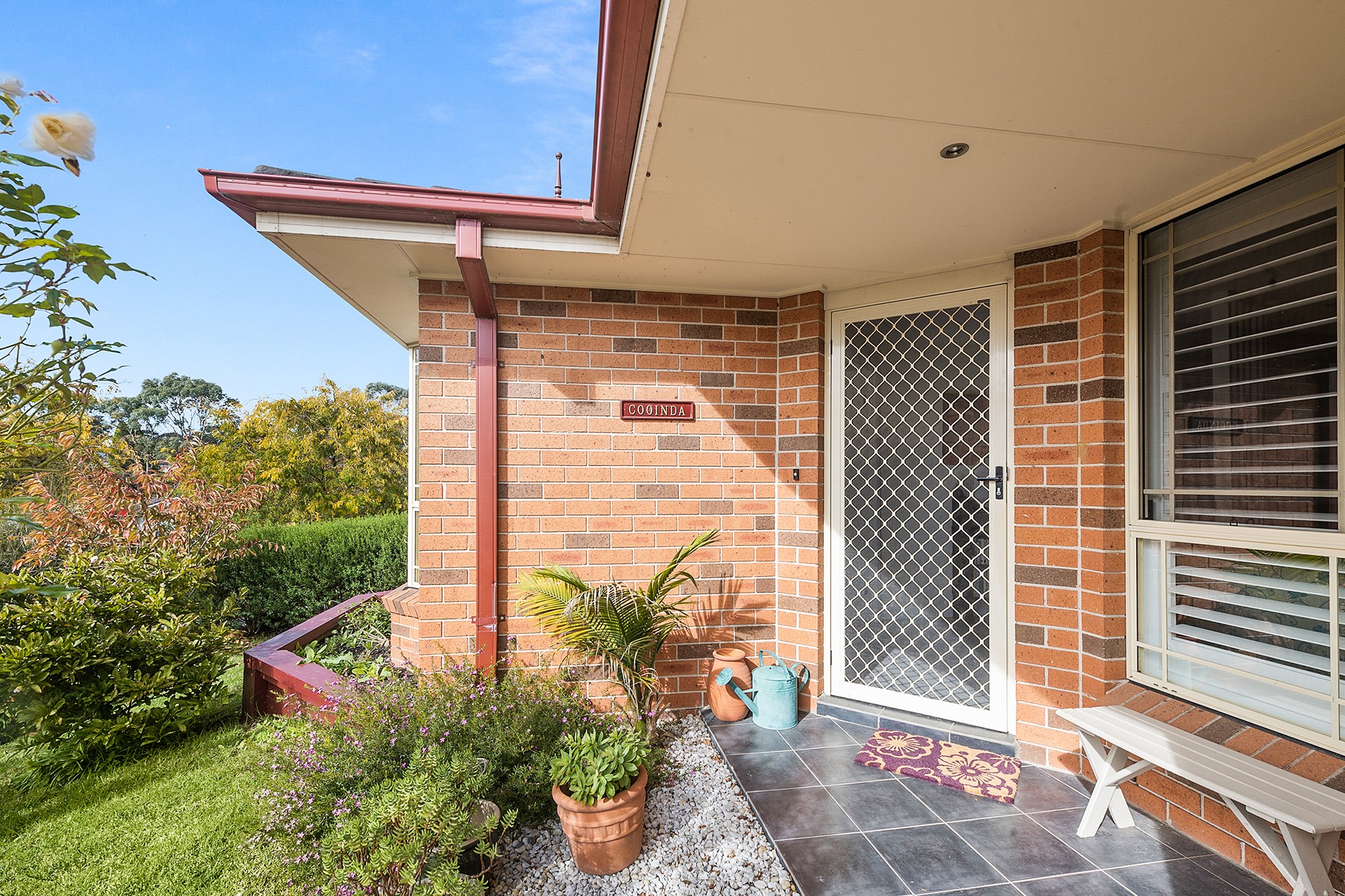 4 Walton Place, Moss Vale, NSW 2577