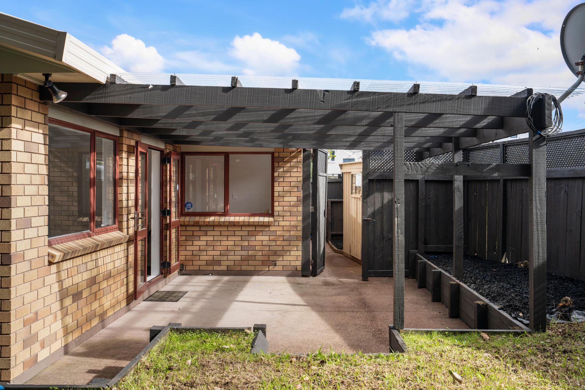 2E Lynbrooke Avenue, Blockhouse Bay, Auckland City