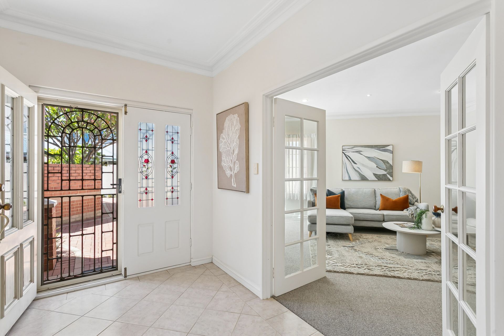 287A Salvado Road, Floreat, WA 6014