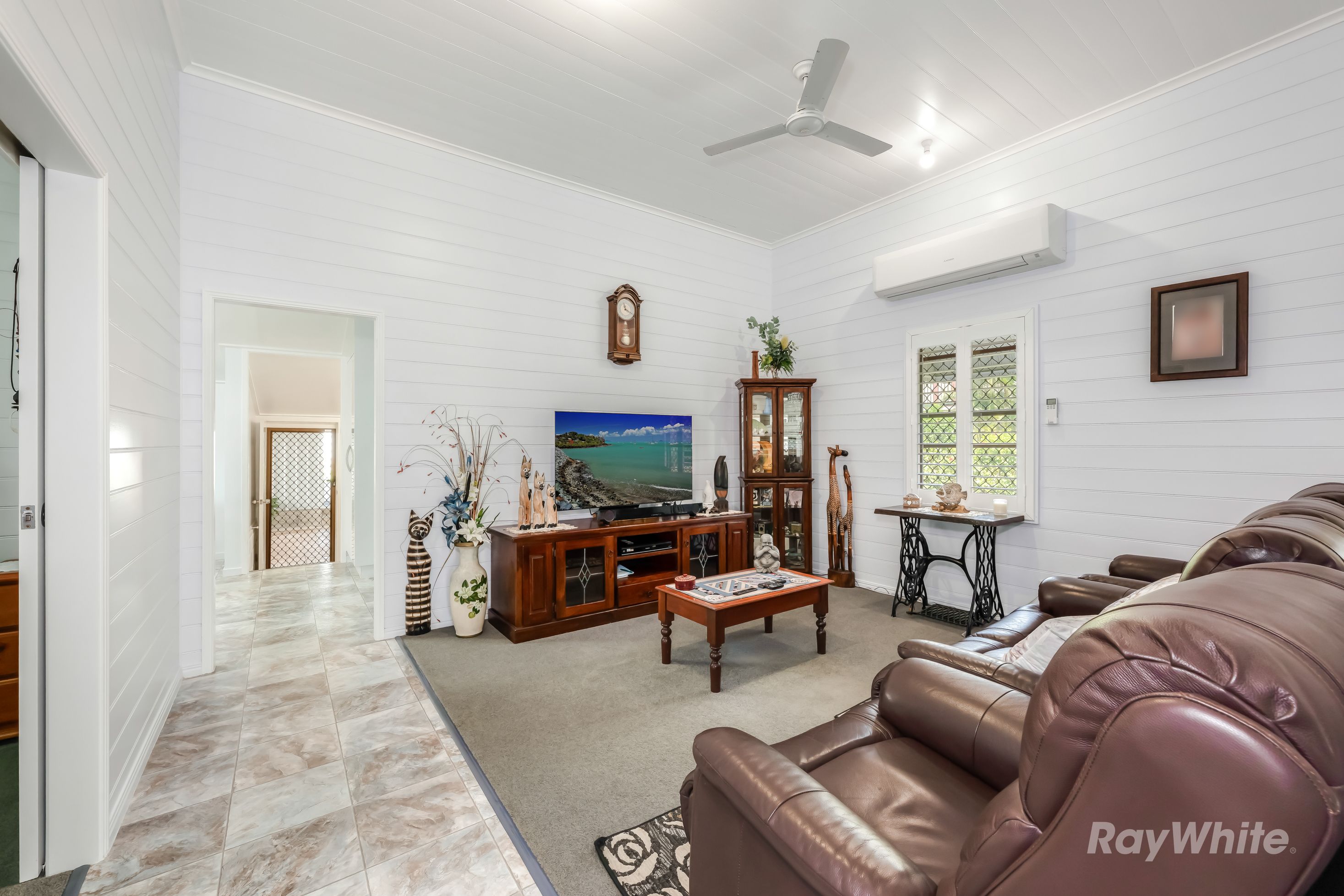 8 George Street — photo 8 of 30