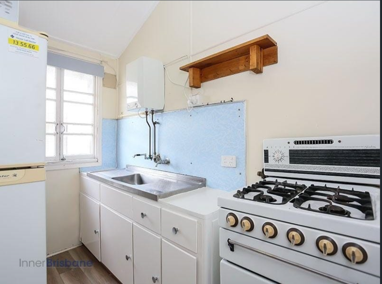 5/72 Ekibin Road, Annerley, QLD 4103
