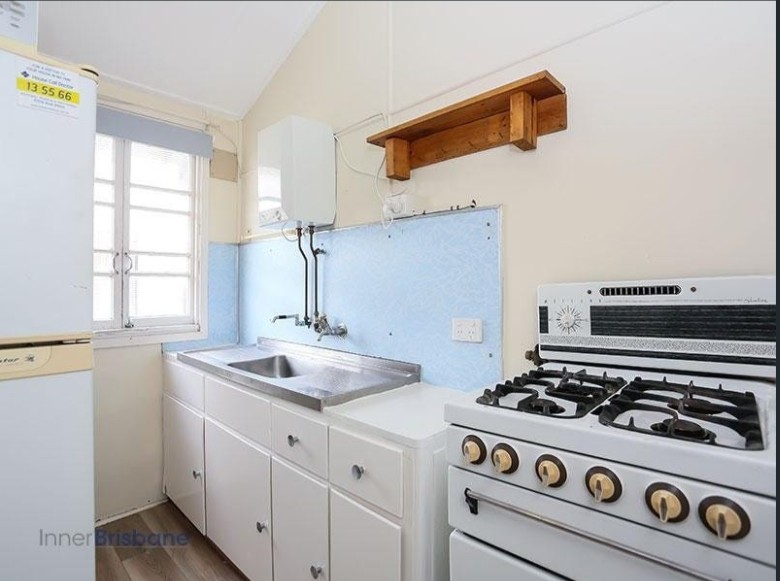 5/72 Ekibin Road, Annerley, QLD 4103