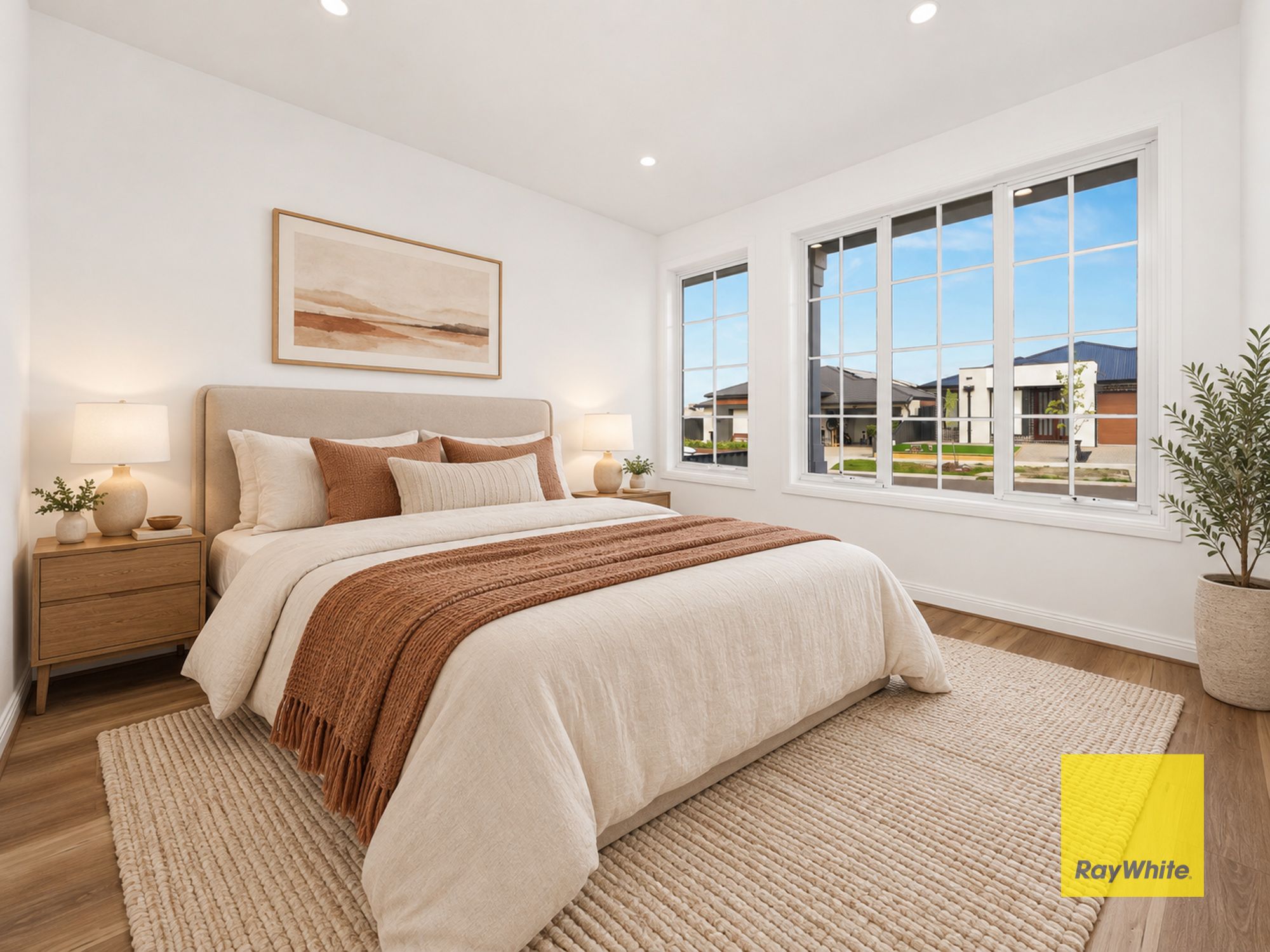 24 Argon Street — photo 8 of 15