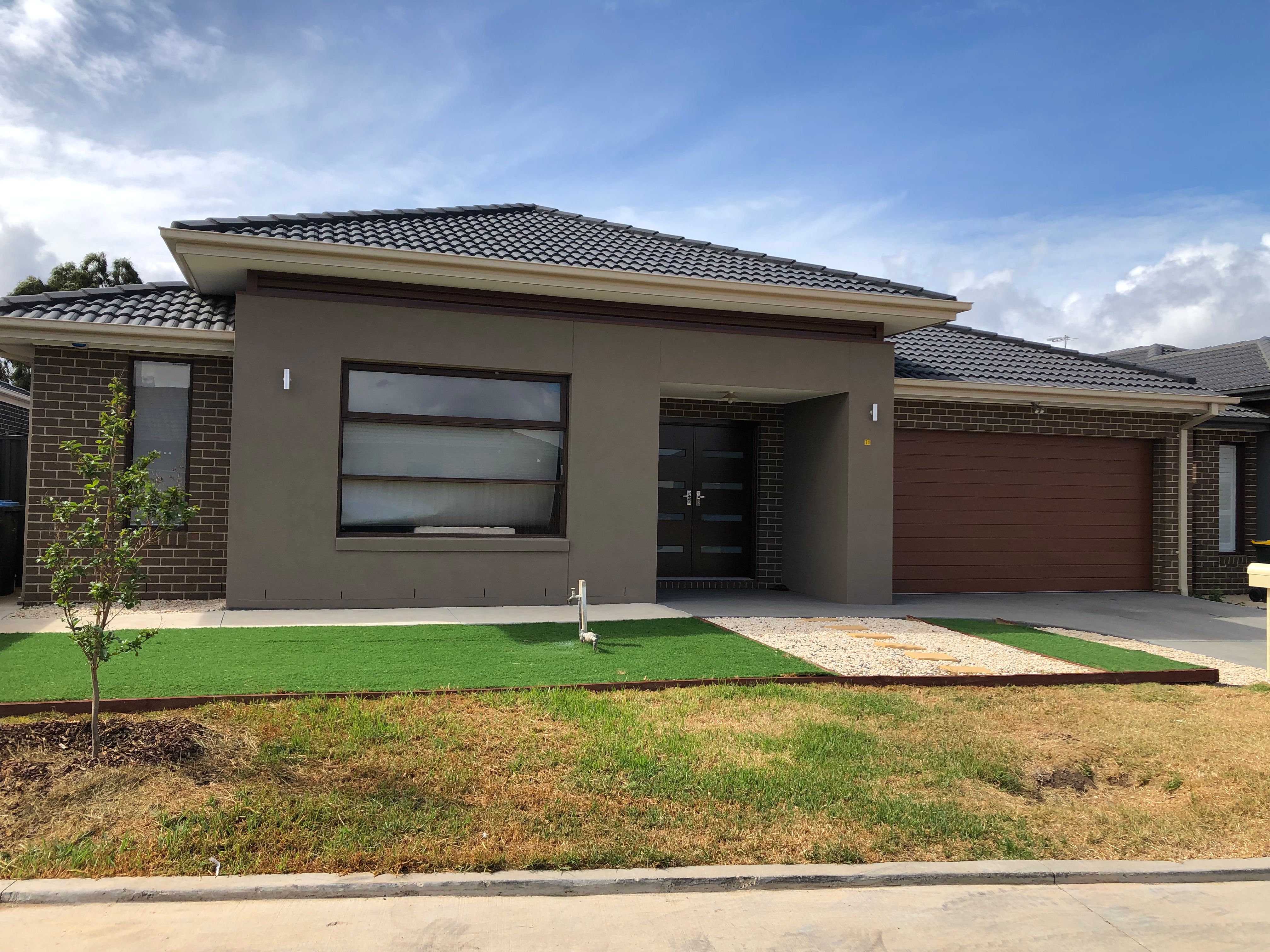 11 Waiora Court, TRUGANINA, VIC 3029