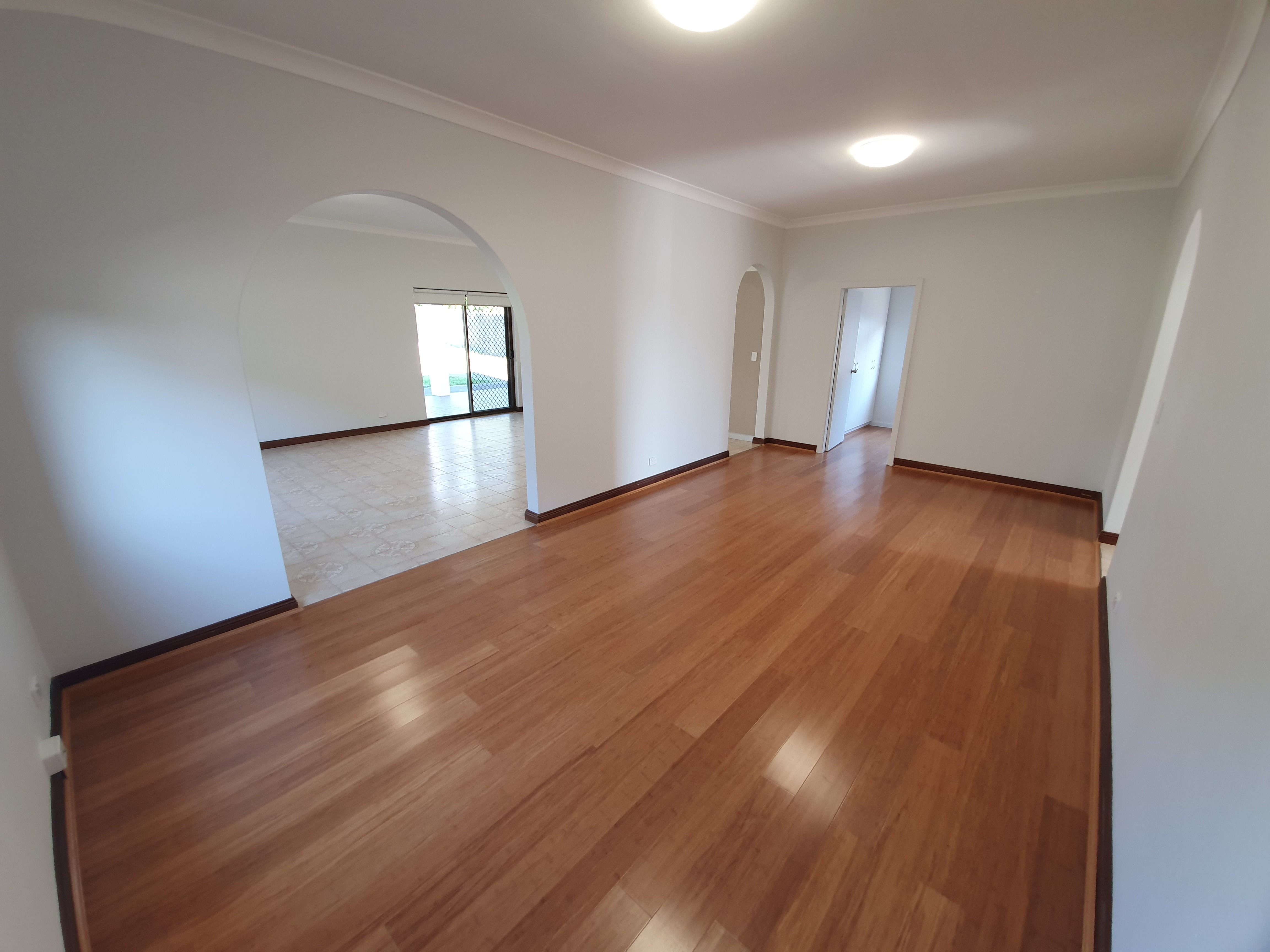 21 Parker Avenue, Earlwood, NSW 2206