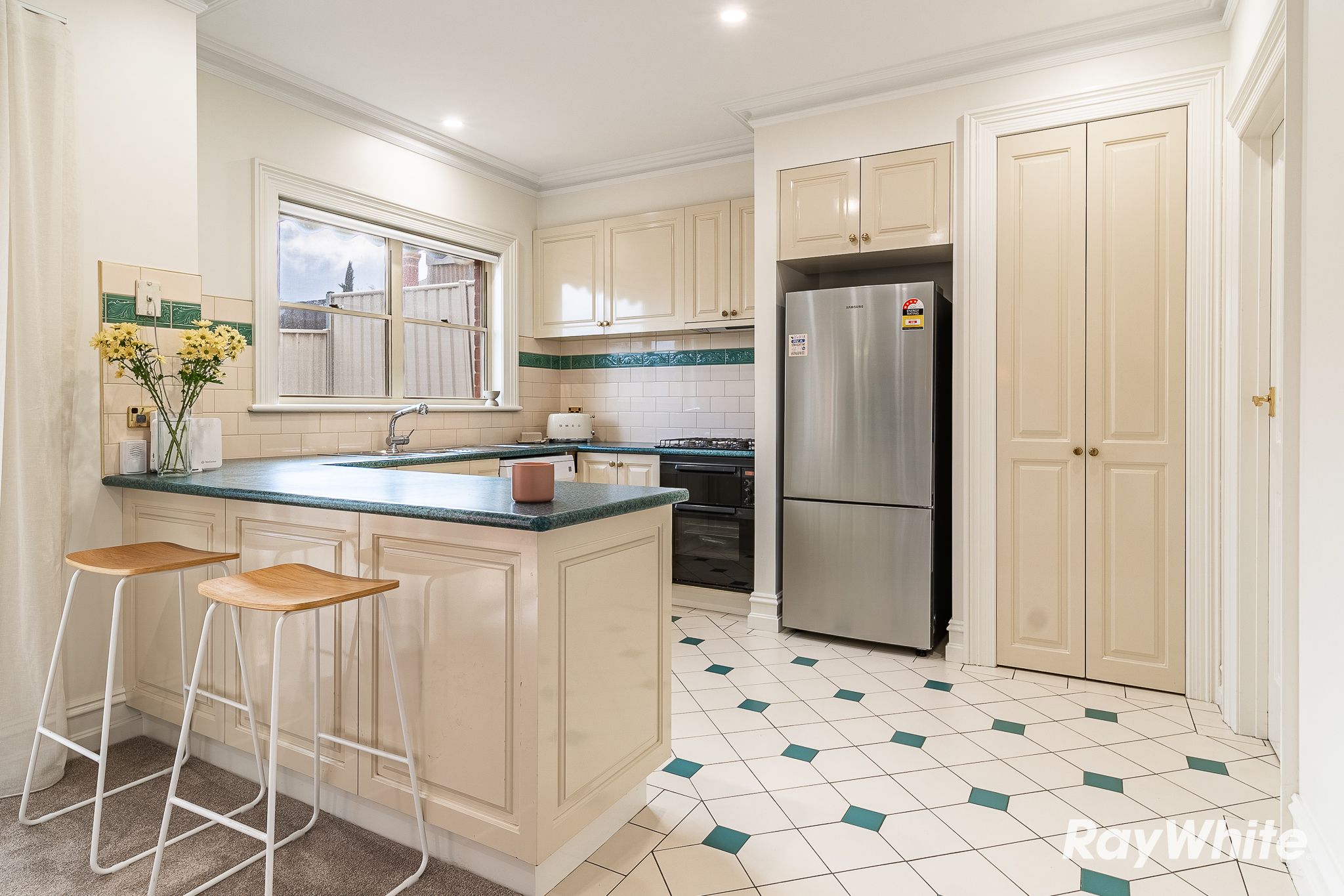 40B Harkness Street, Quarry Hill, VIC 3550