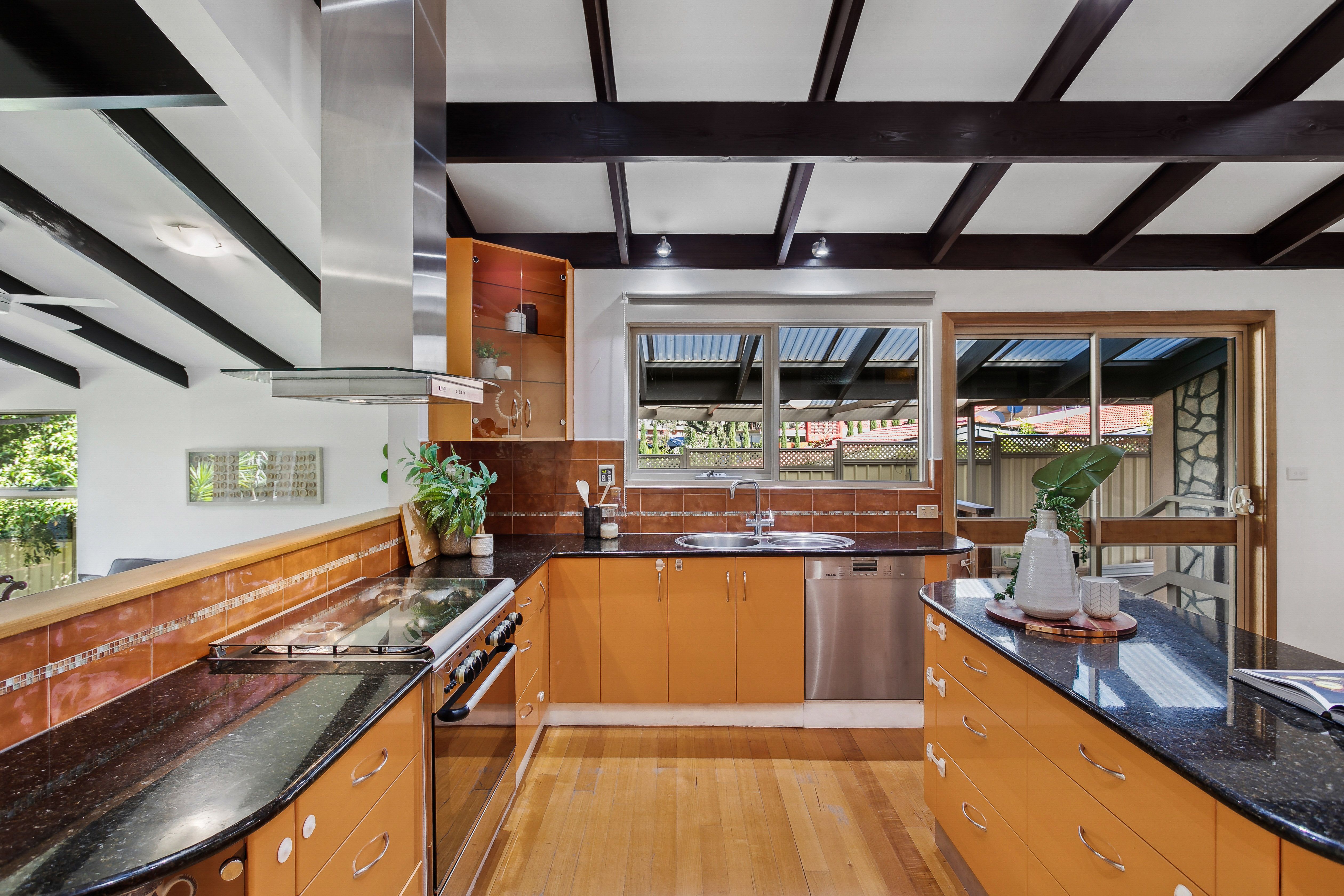 51 Bellaview Road, Flagstaff Hill, SA 5159 Sold House Ray White