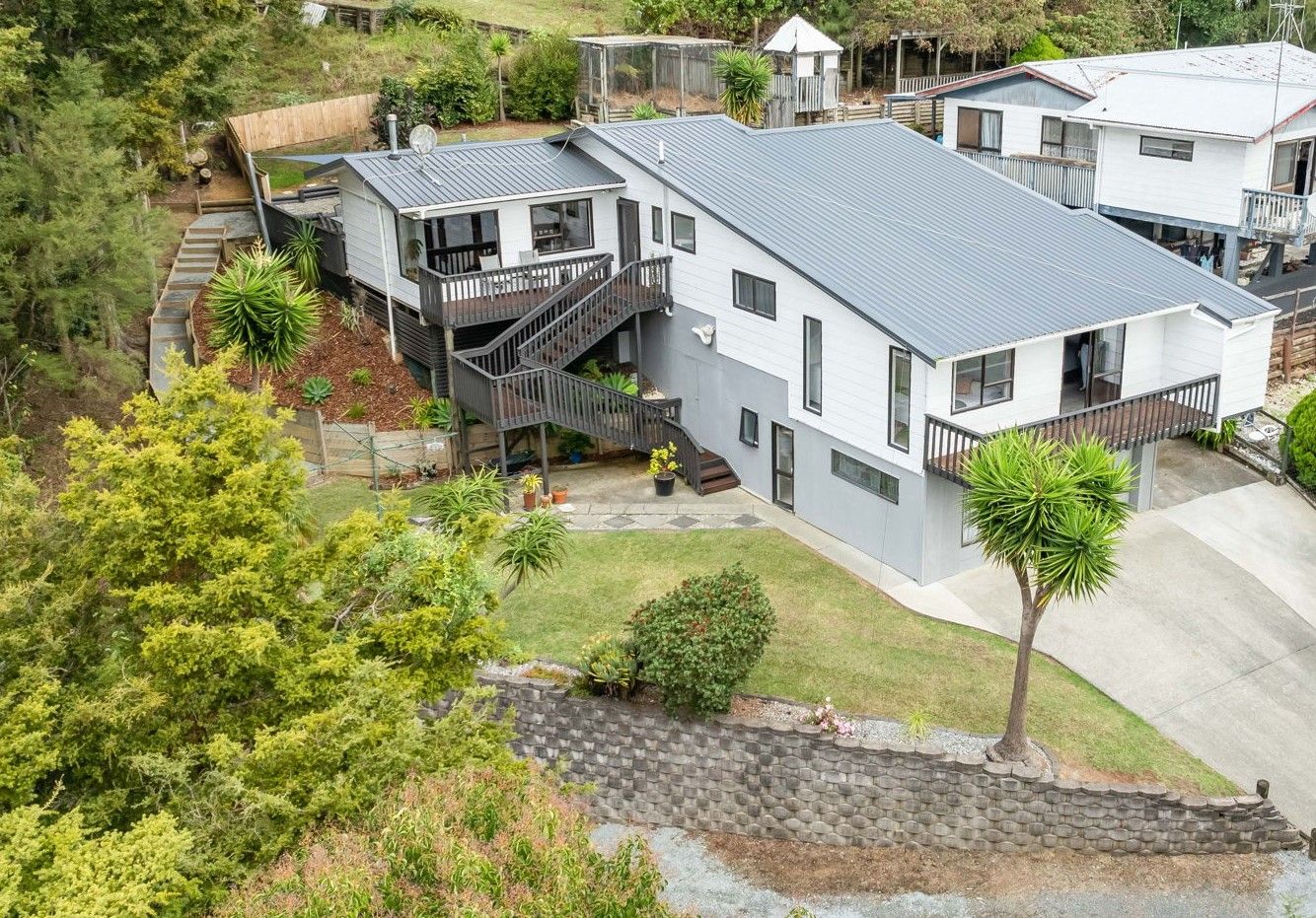 89A Otaika Road, Raumanga, Whangarei District