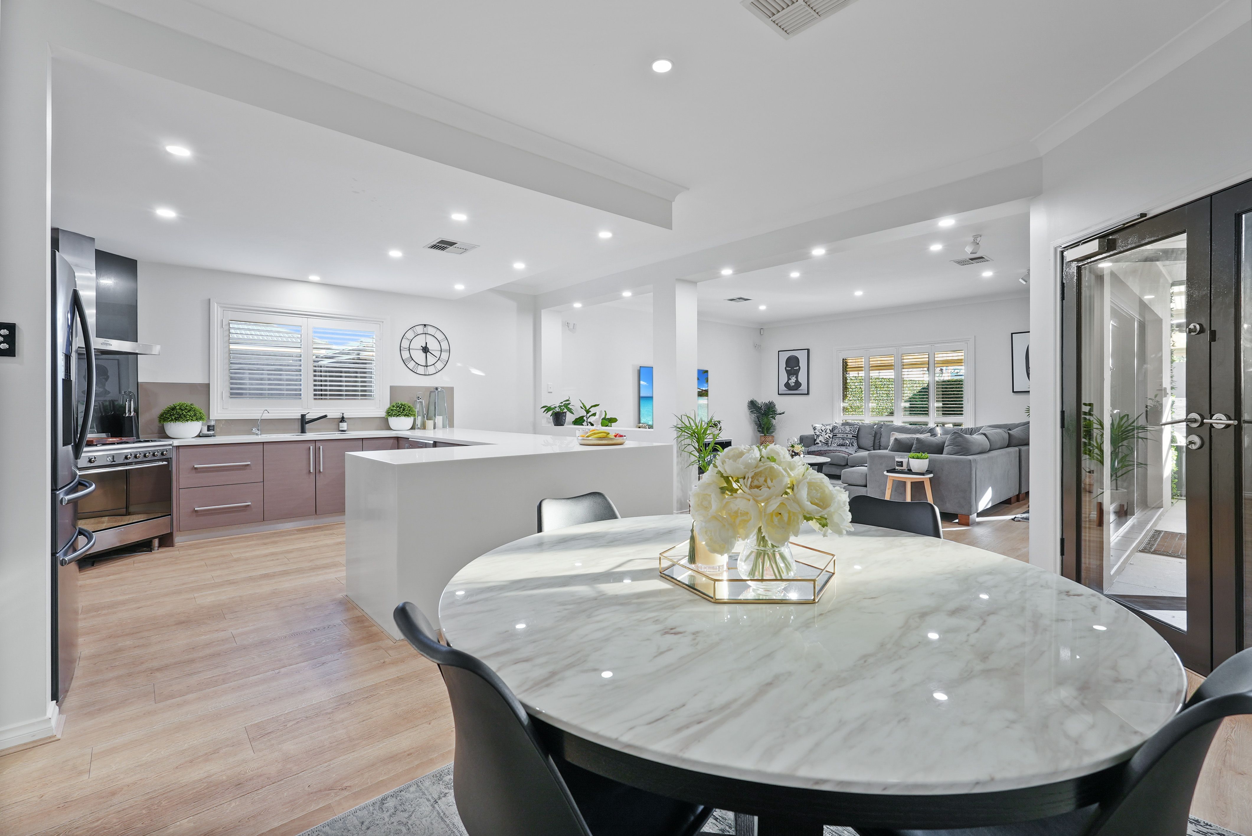 5 Wanda Avenue, Findon, SA 5023