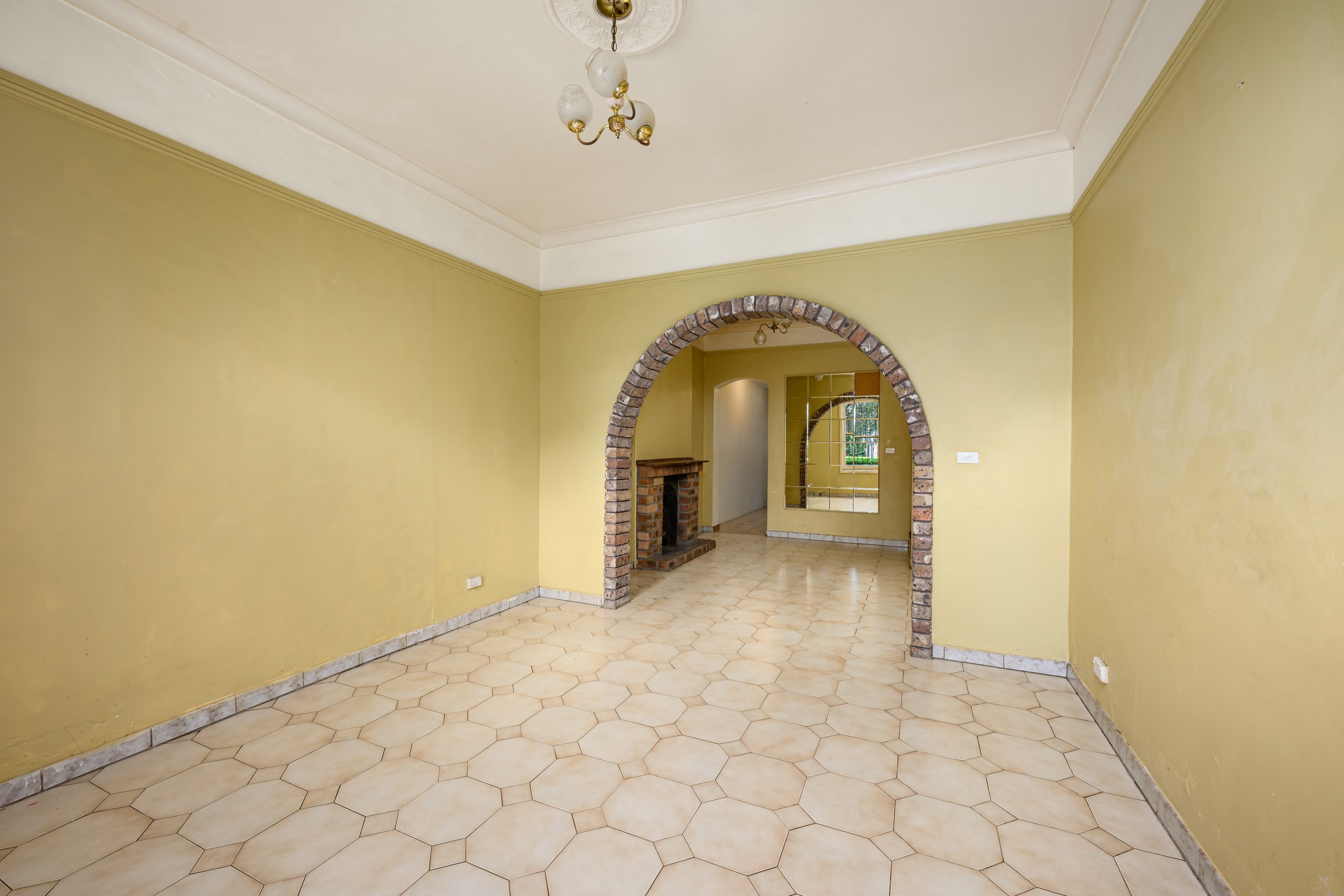 53 Marian Street, Enmore, NSW 2042