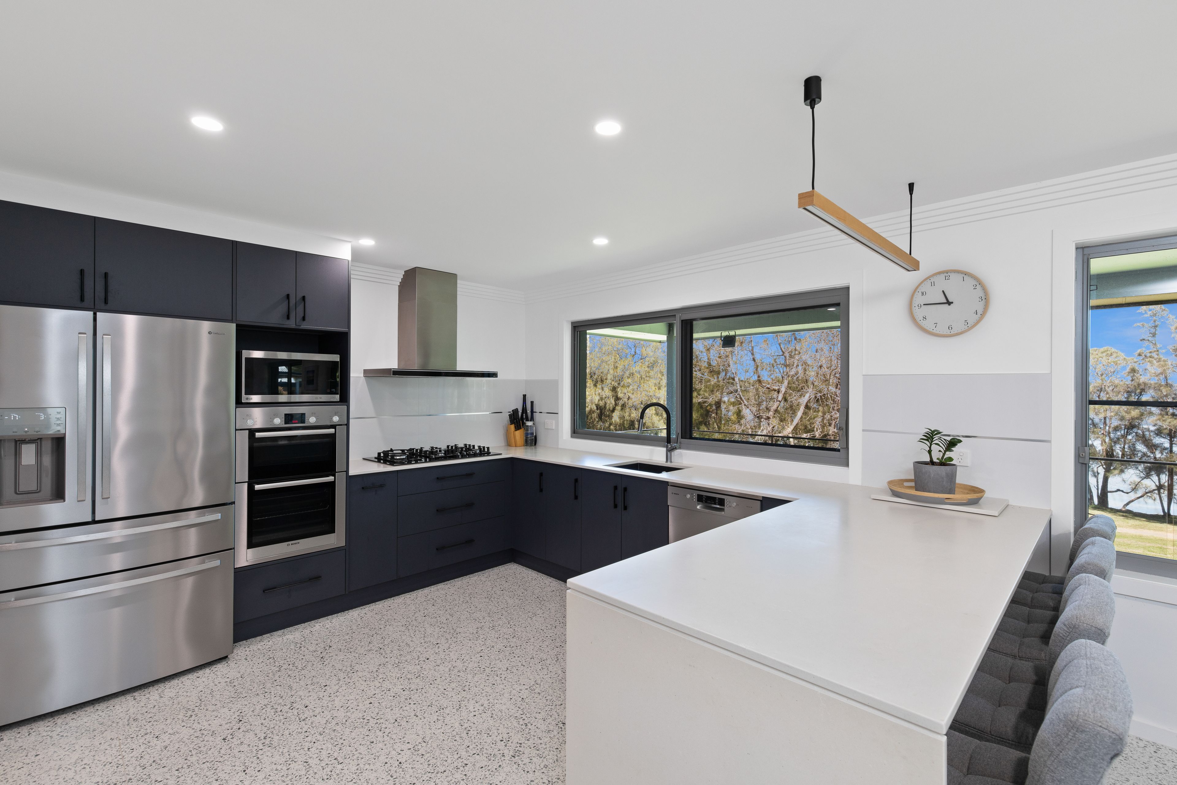 93 Walmer Avenue, Sanctuary Point, NSW 2540