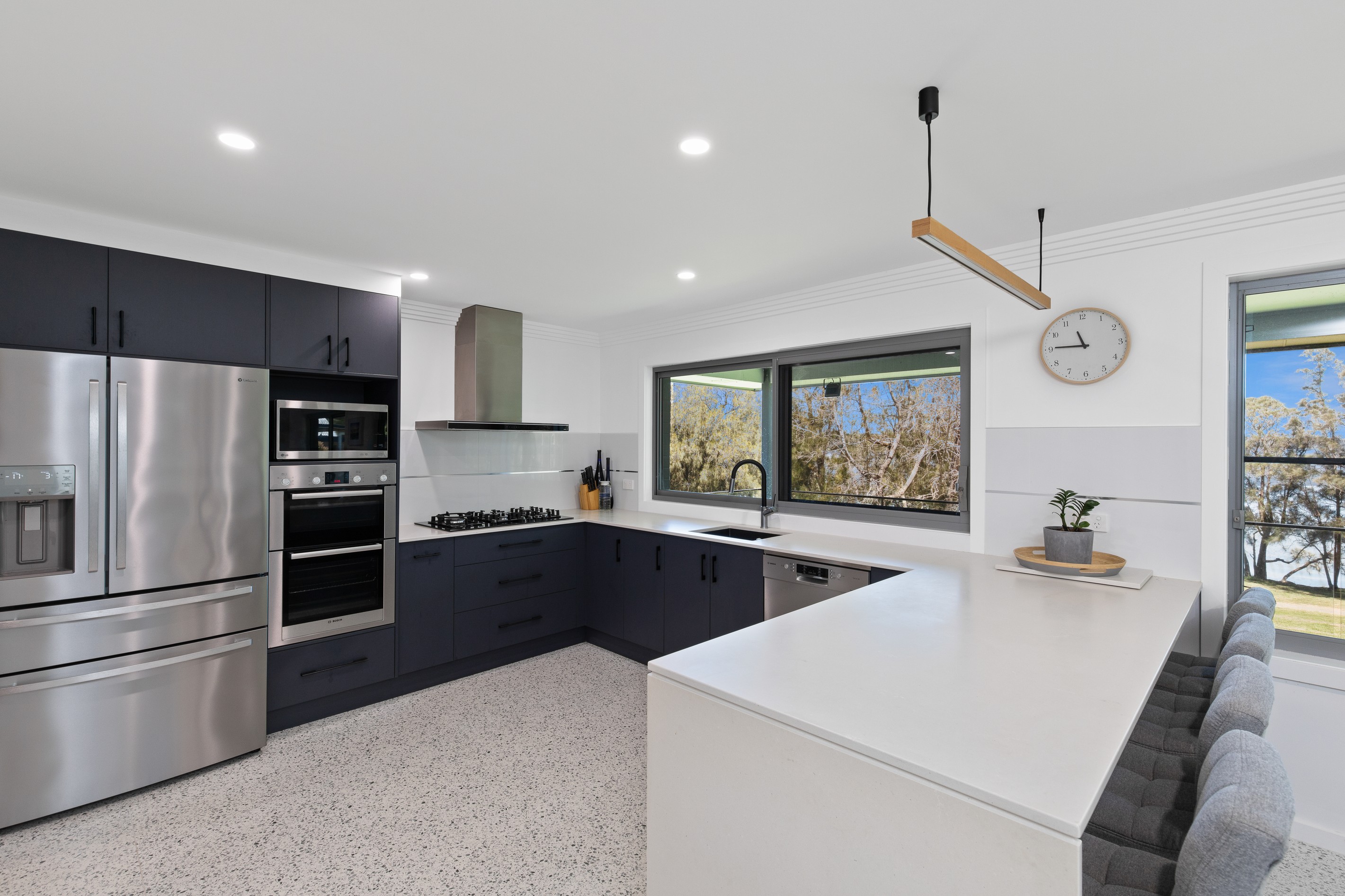 93 Walmer Avenue, Sanctuary Point, NSW 2540