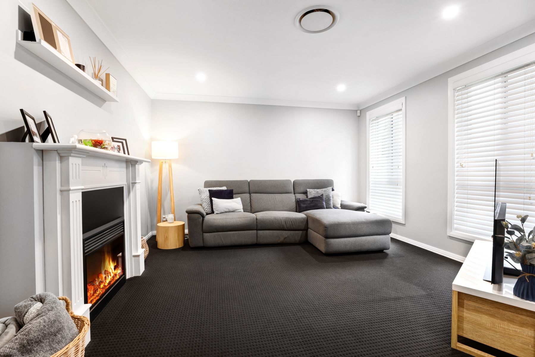 185 Laycock Street, Cranebrook, NSW 2749