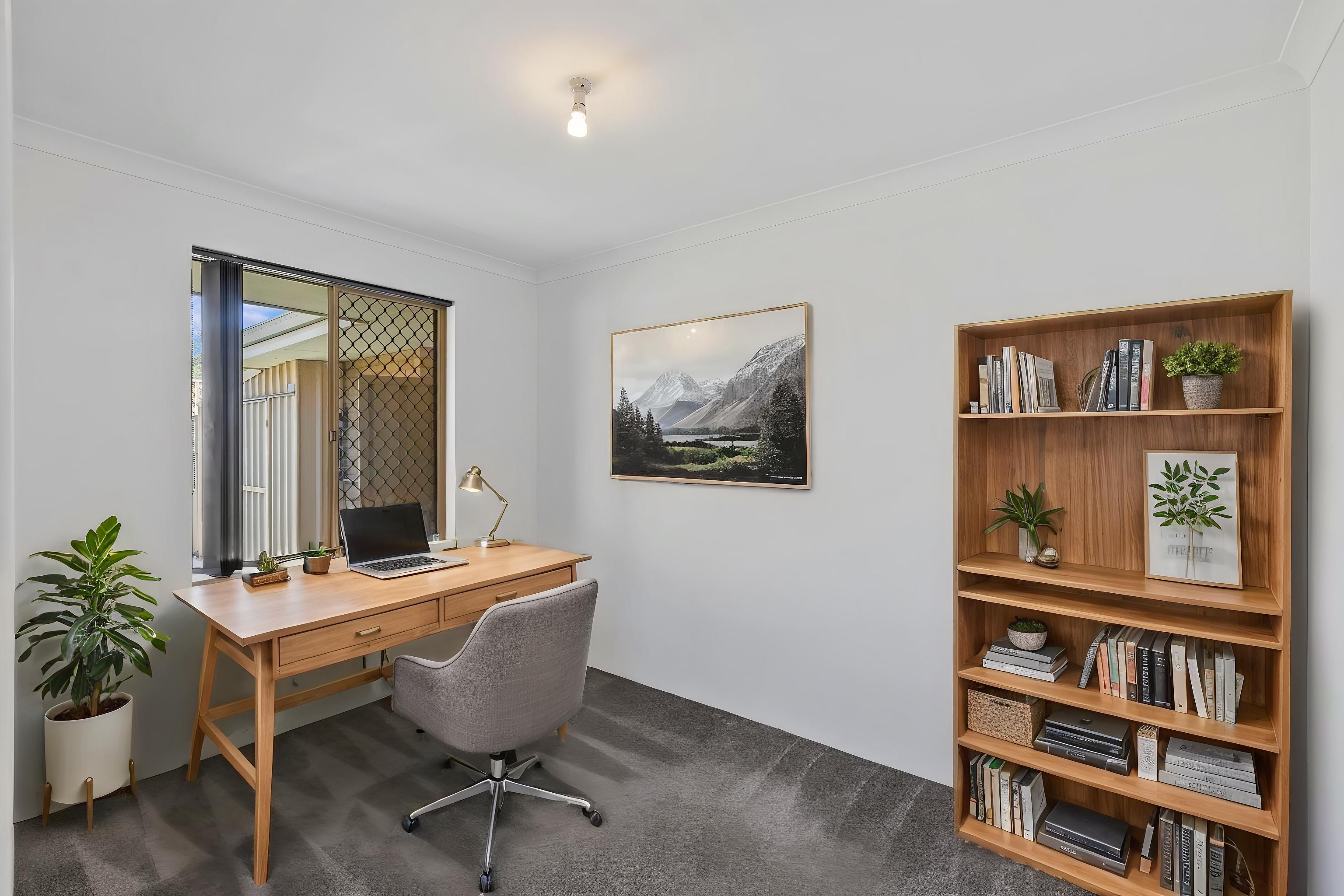 2/85 Mercury Street — photo 17 of 19