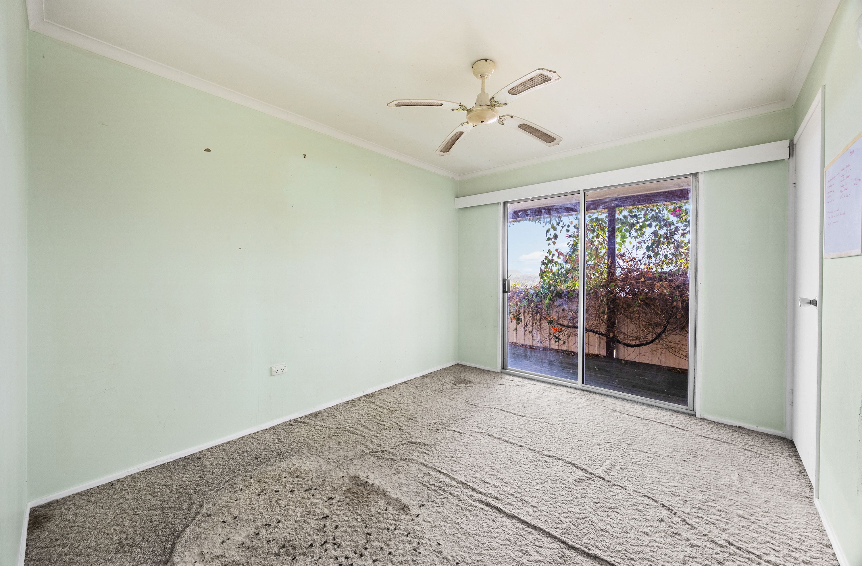 16 Coral Court — photo 6 of 20