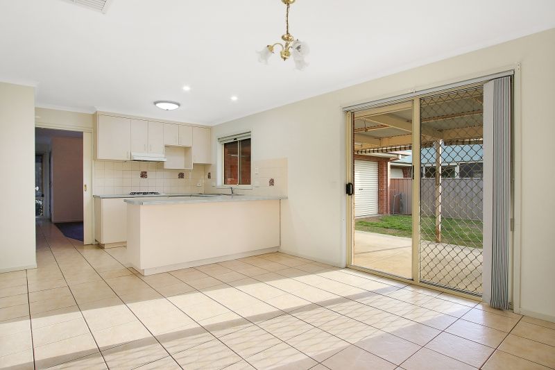 5 Fade Court, West Wodonga, VIC 3690
