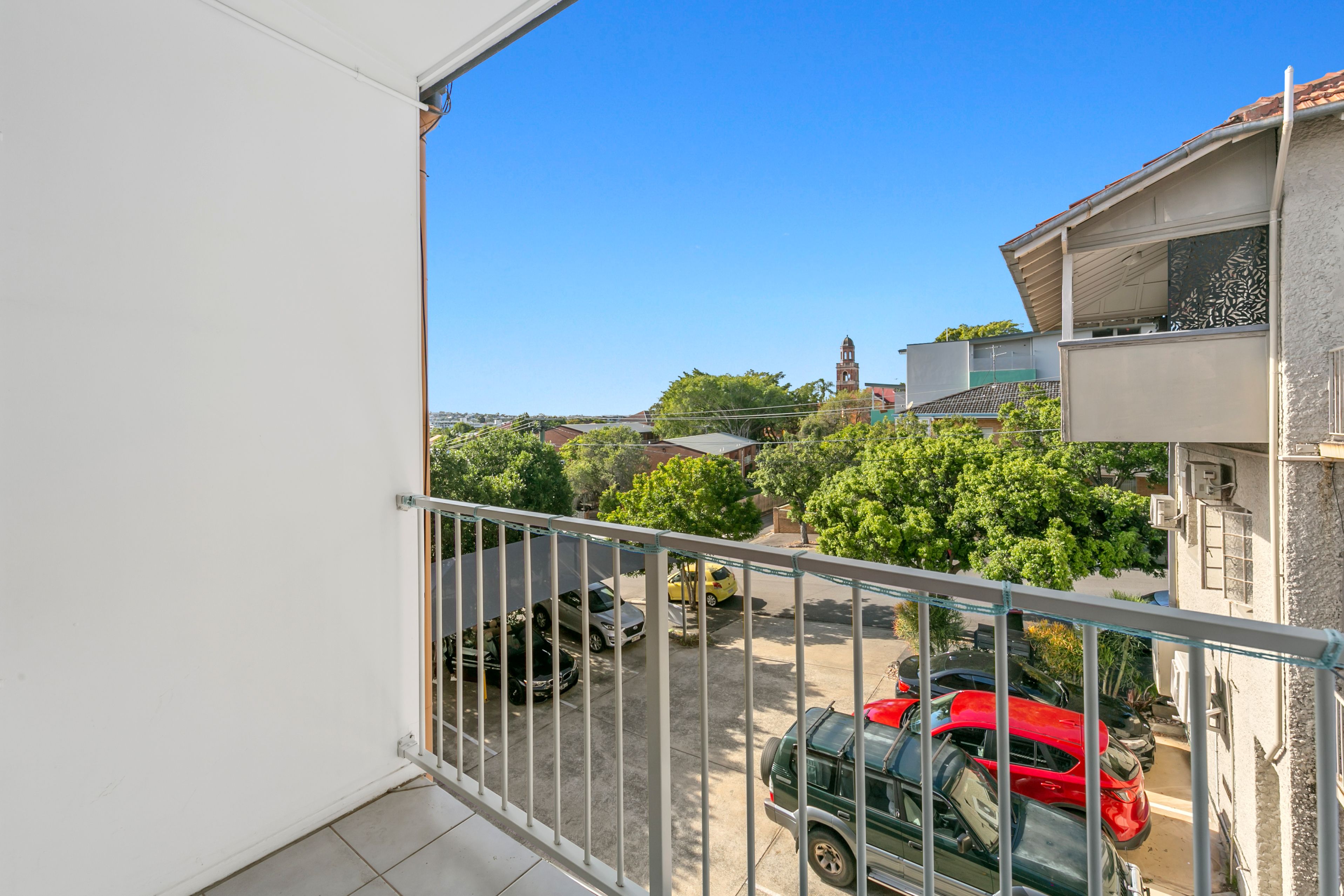 760 Brunswick Street, New Farm QLD 4005