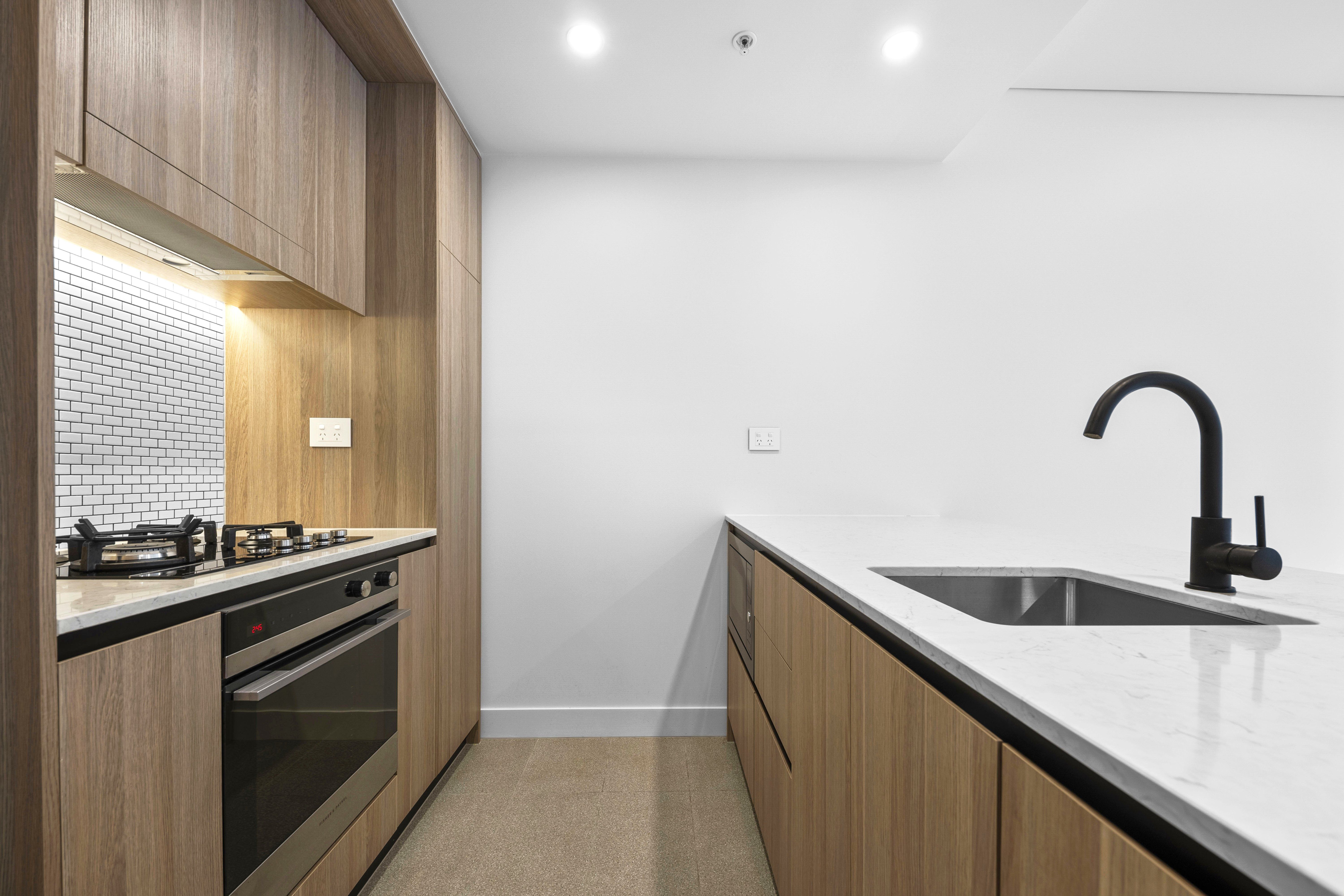 718/6 Lapwing Street, Wentworth Point, NSW 2127