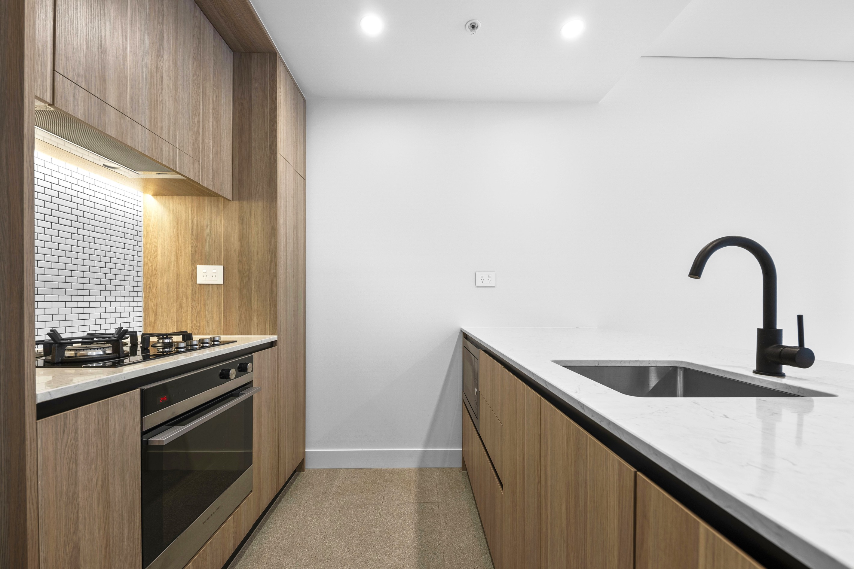 718/6 Lapwing Street, Wentworth Point, NSW 2127