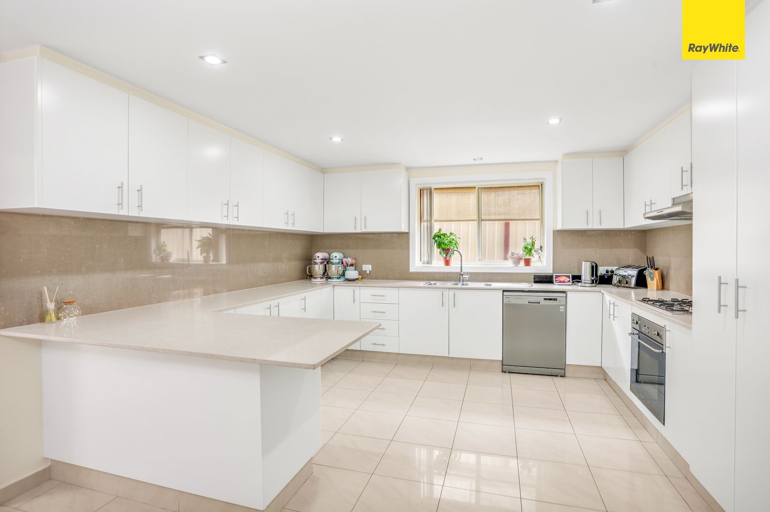 59 Rickard Street, Merrylands, NSW 2160