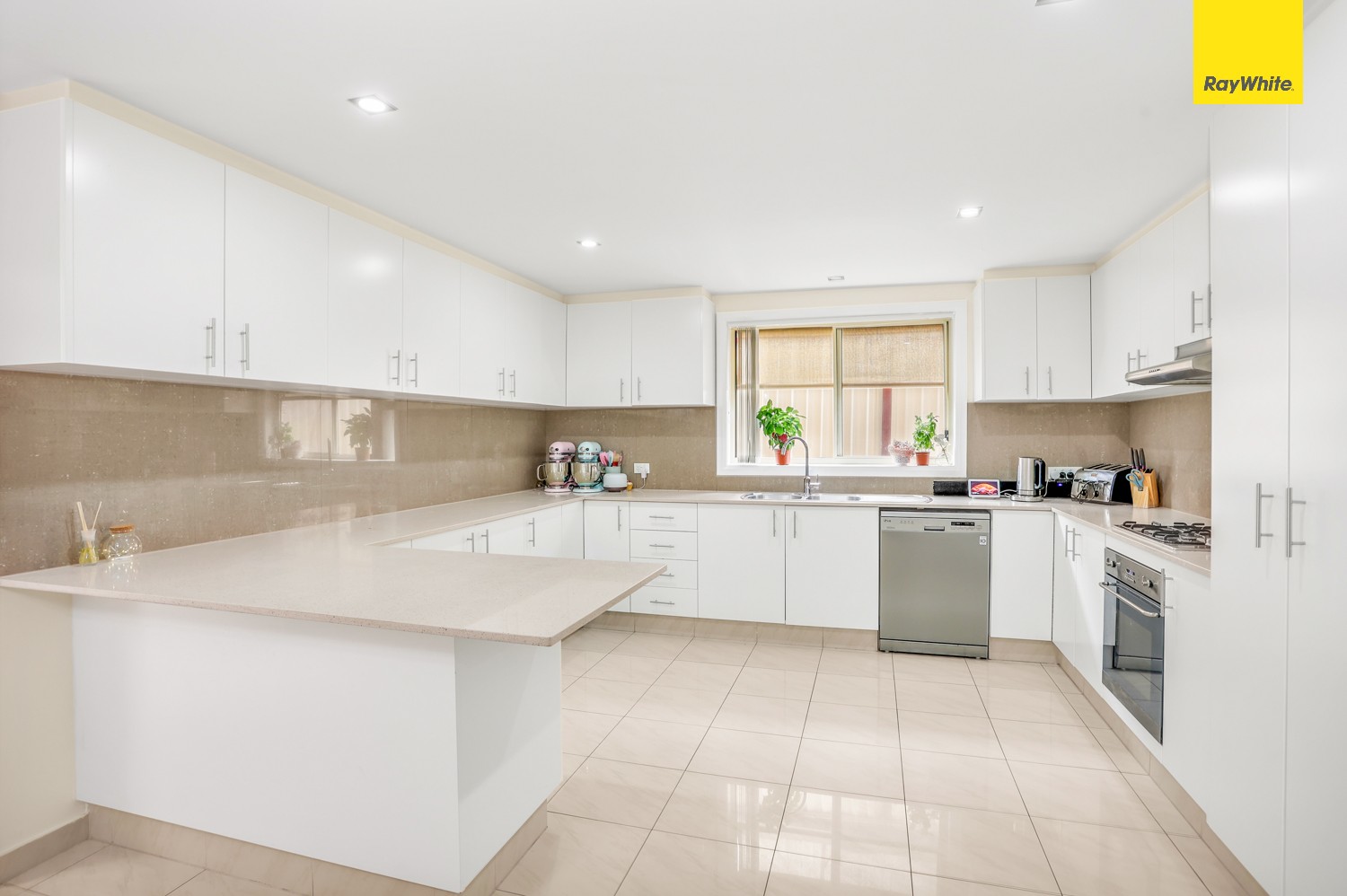 59 Rickard Street, Merrylands, NSW 2160