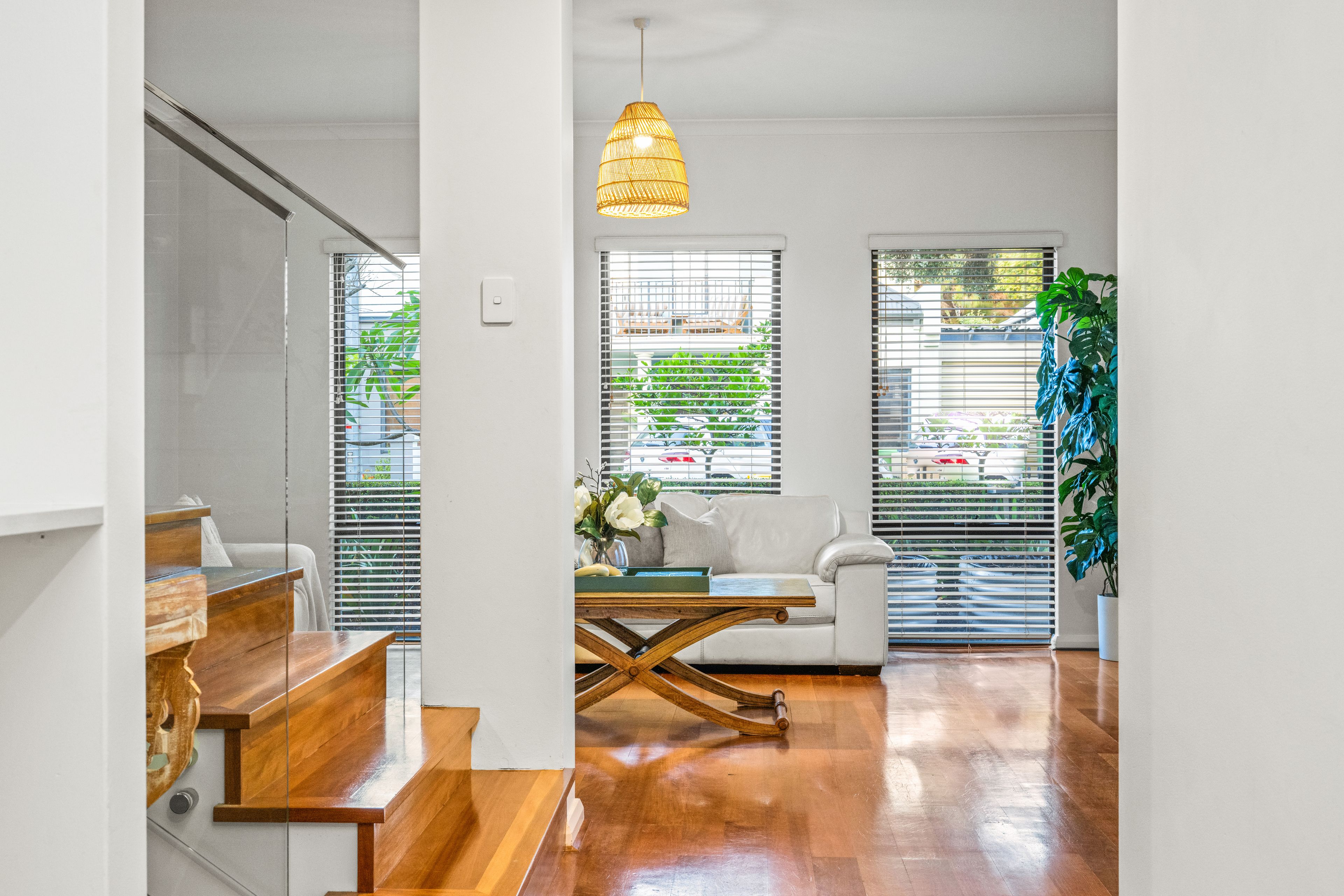 8 Bruce Street, North Fremantle, WA 6159