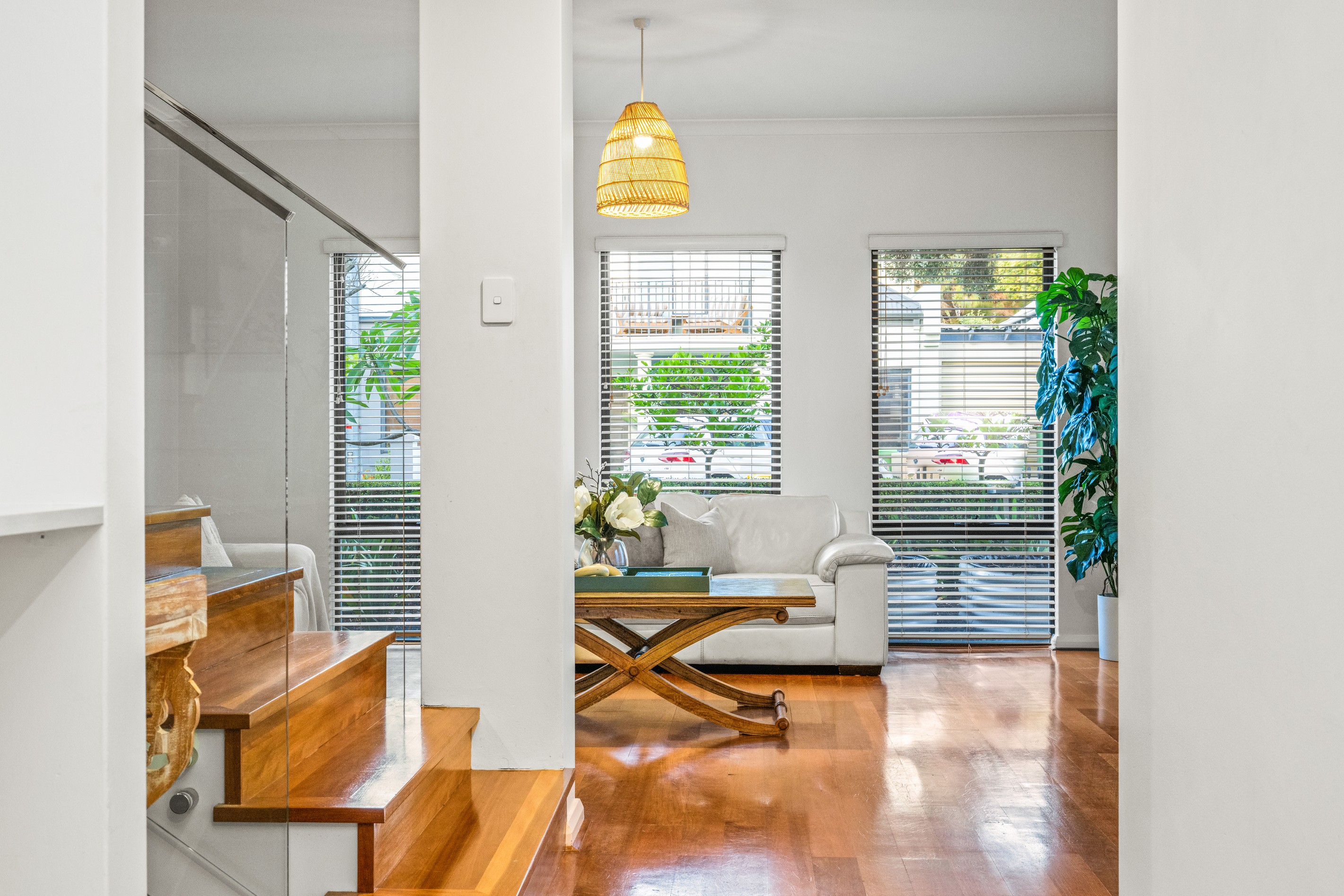 8 Bruce Street, North Fremantle, WA 6159