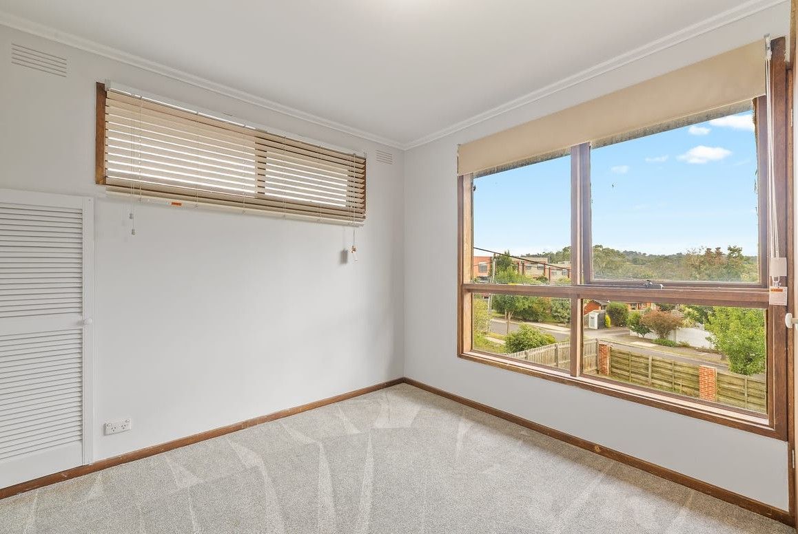 5 Orchard Road, Bayswater, VIC 3153
