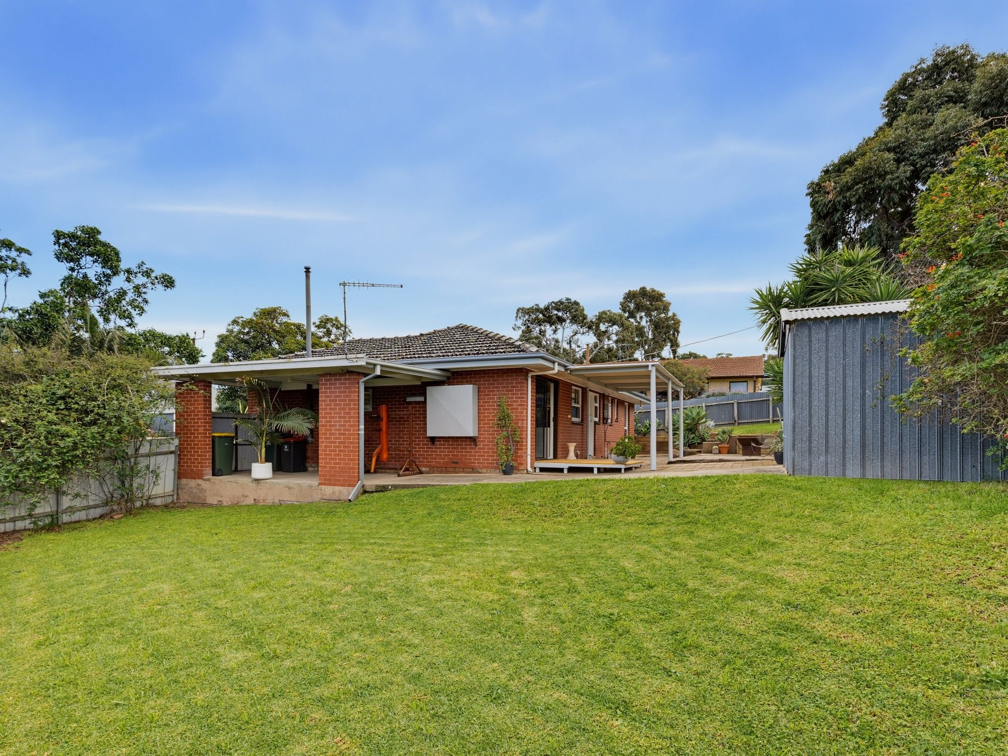 50 Collins Parade — photo 14 of 17