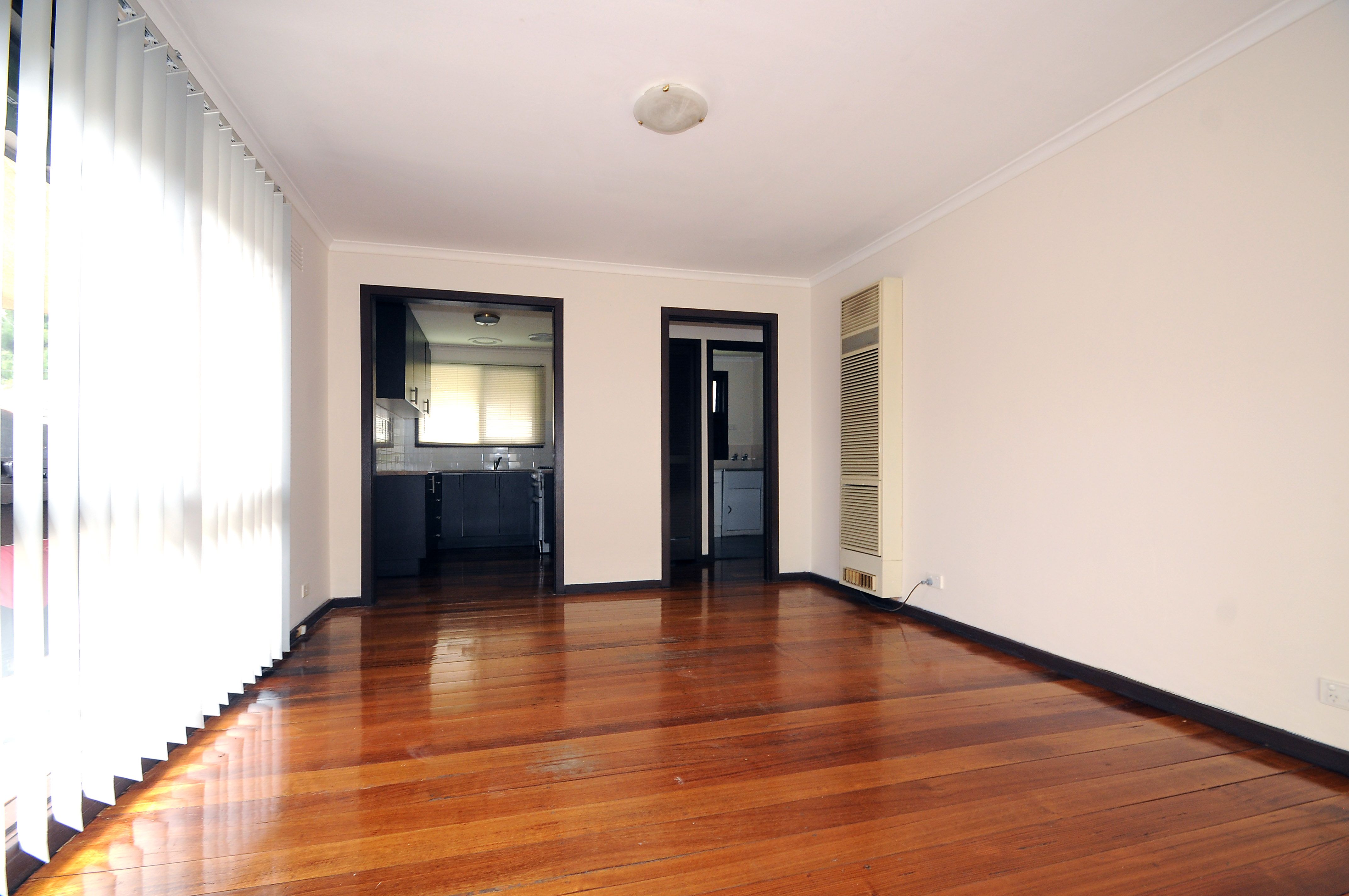 2/26 Burns Avenue, Clayton South, VIC 3169