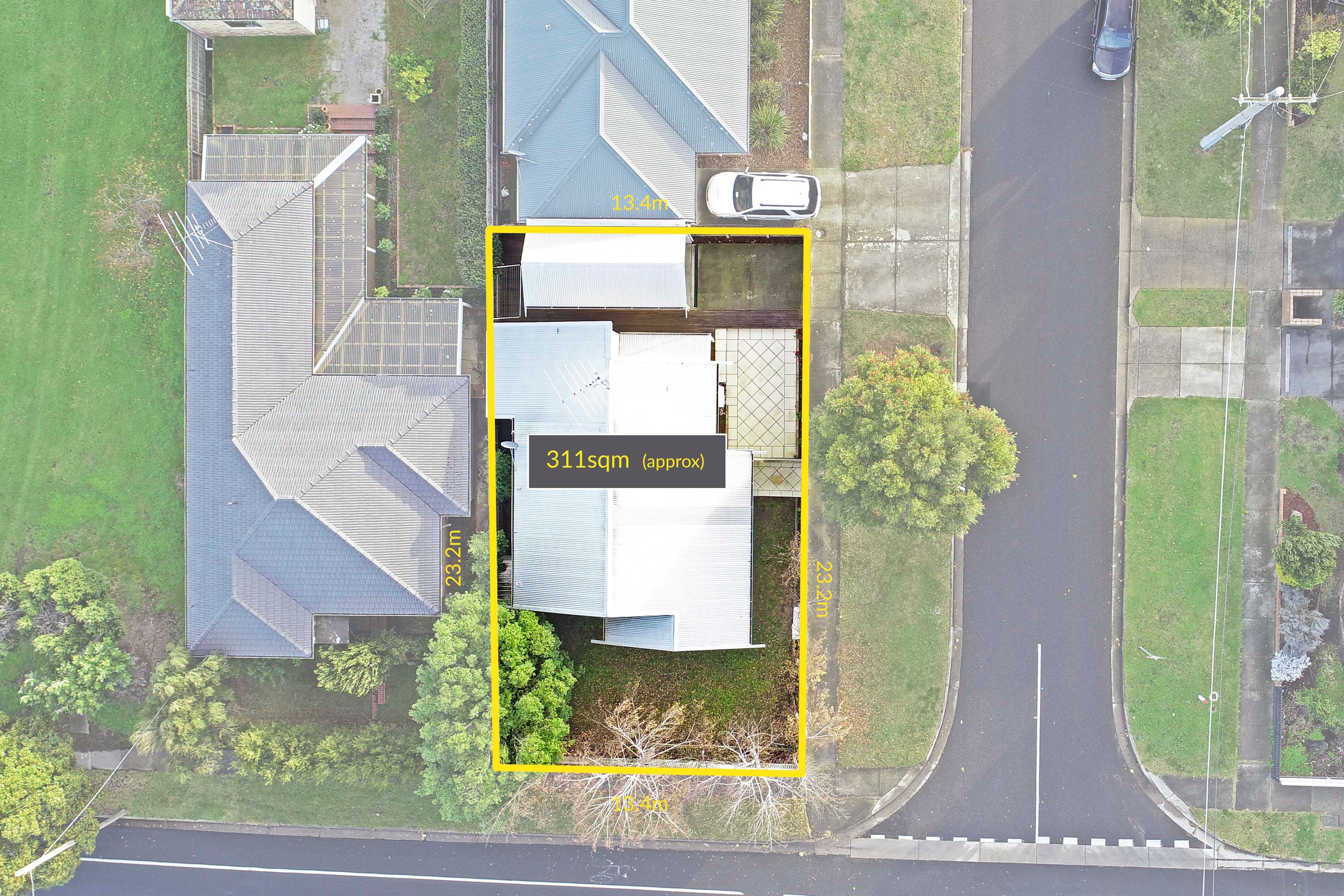 130 Mount Pleasant Road, Belmont, VIC 3216