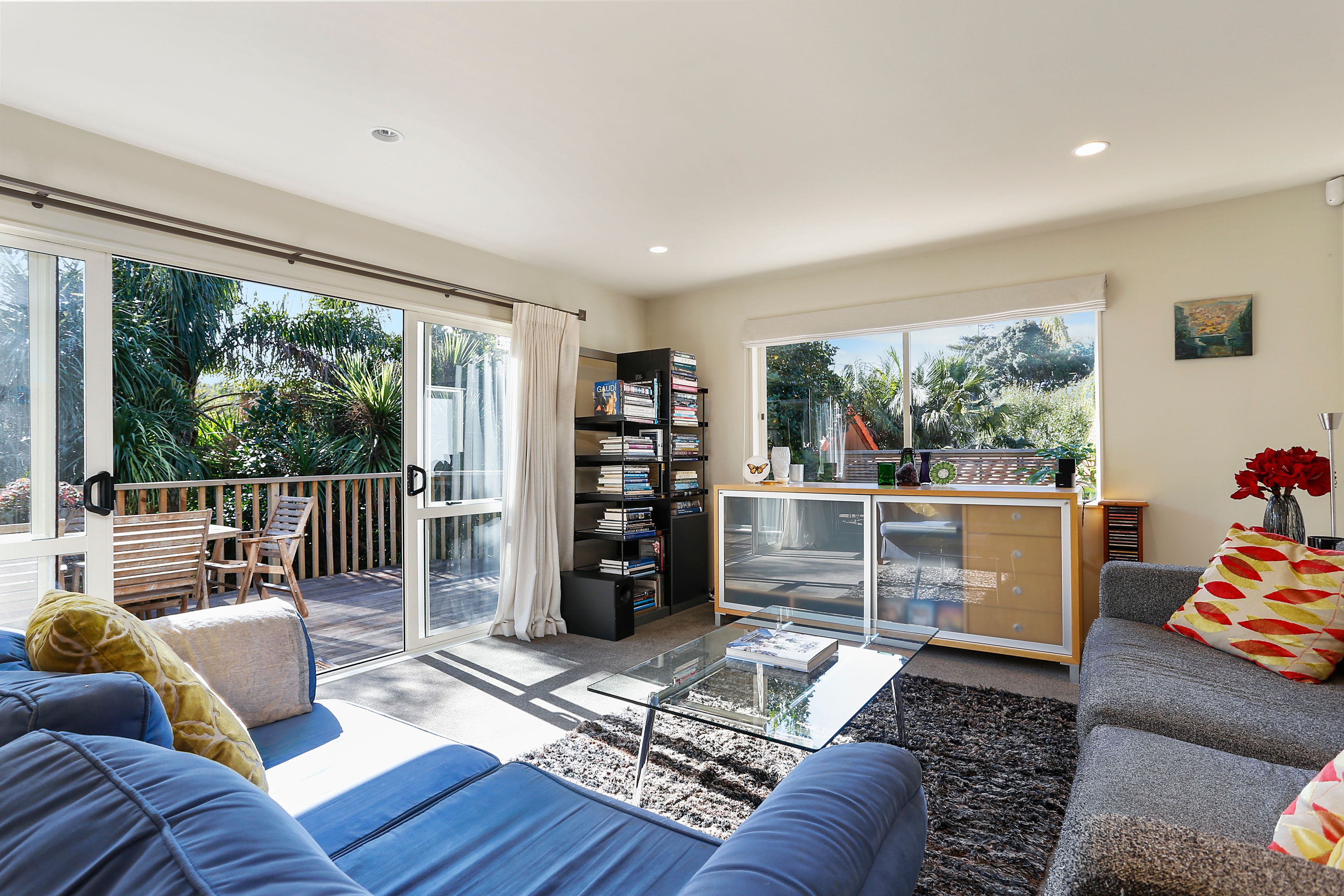 104a Gowing Drive, Meadowbank, Auckland City