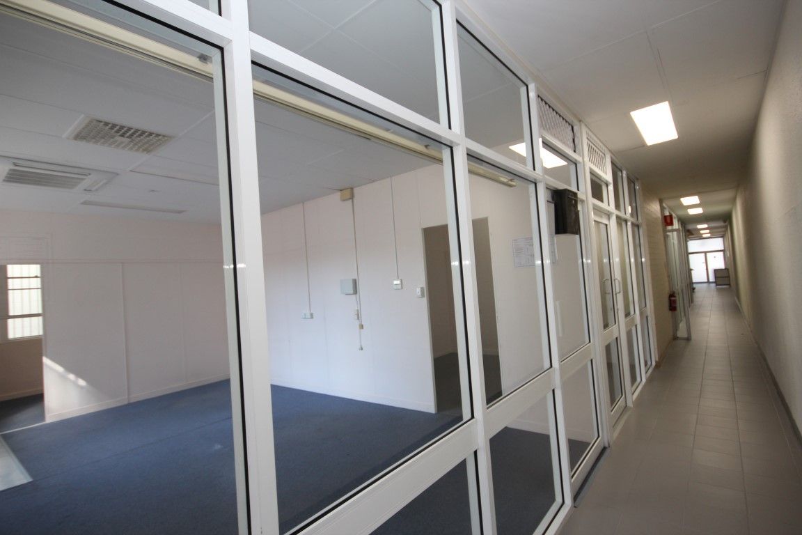 Suite 4, 175 Sturt Street, Townsville City, QLD 4810