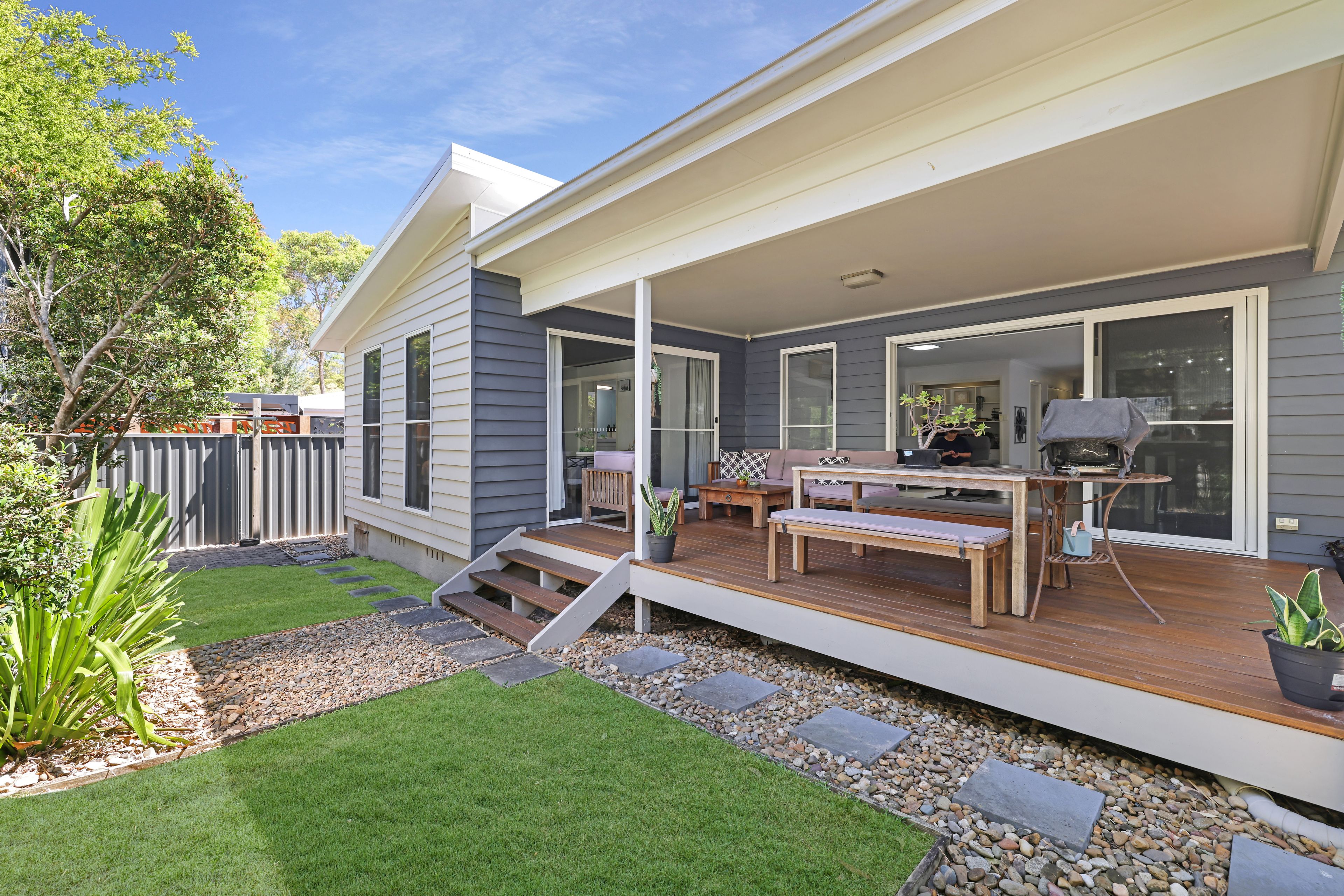 24 Sandlewood Cove, Callala Beach, NSW