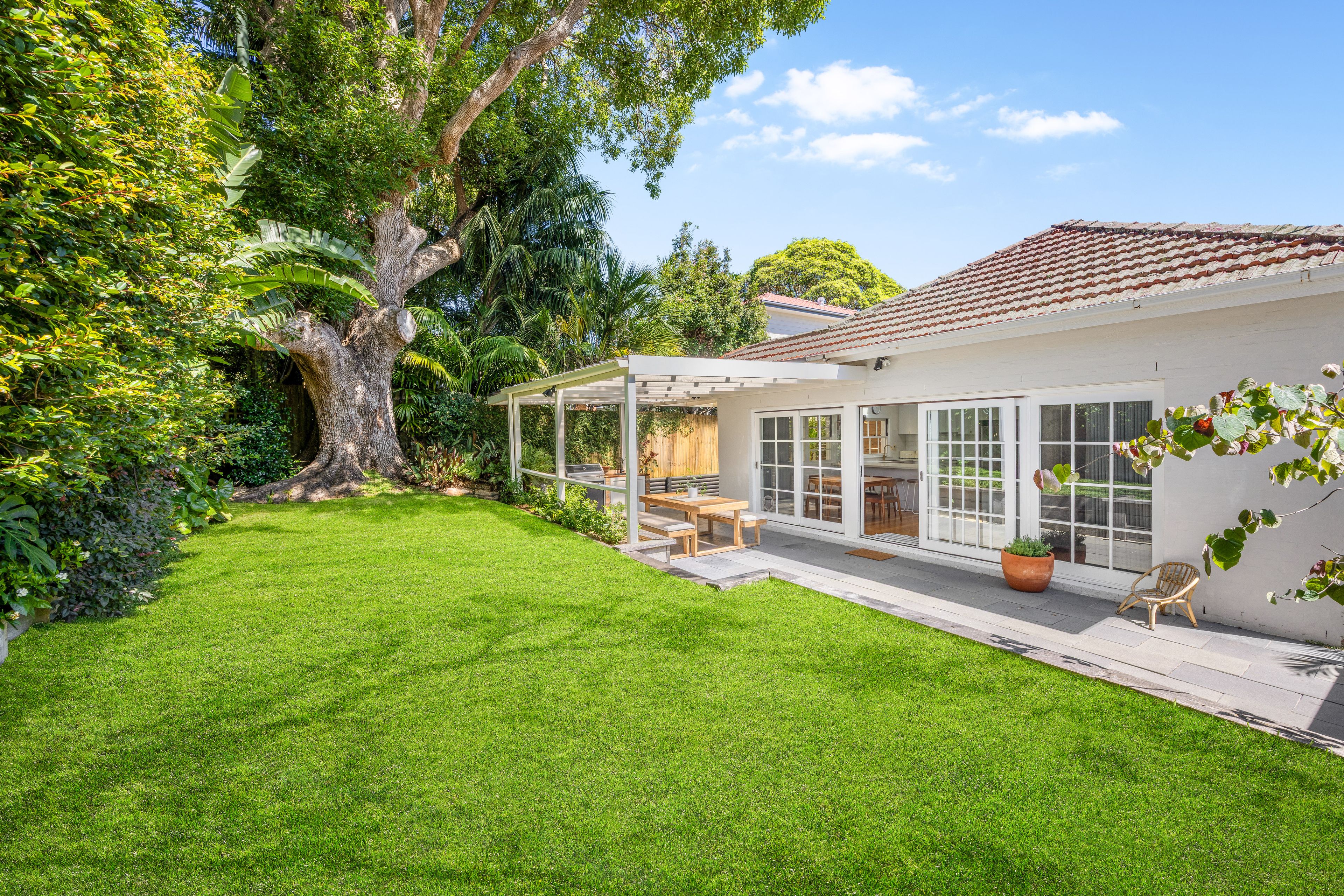 171 Balgowlah Road , Balgowlah NSW 2093