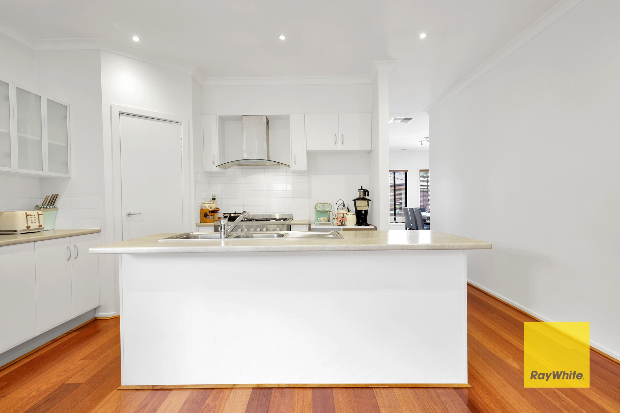 7 Uccello Way, Mernda, VIC 3754