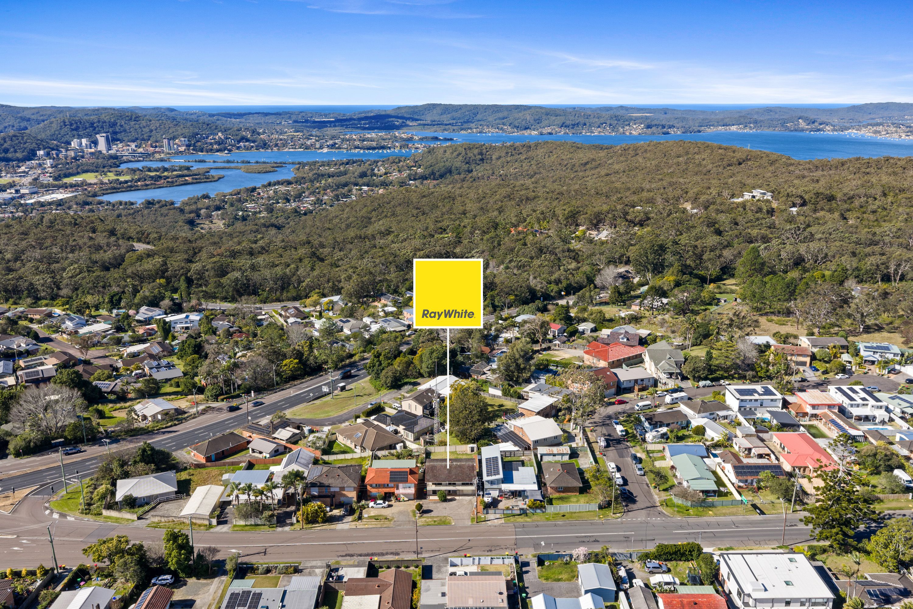 12 Woy Woy Road — photo 15 of 15