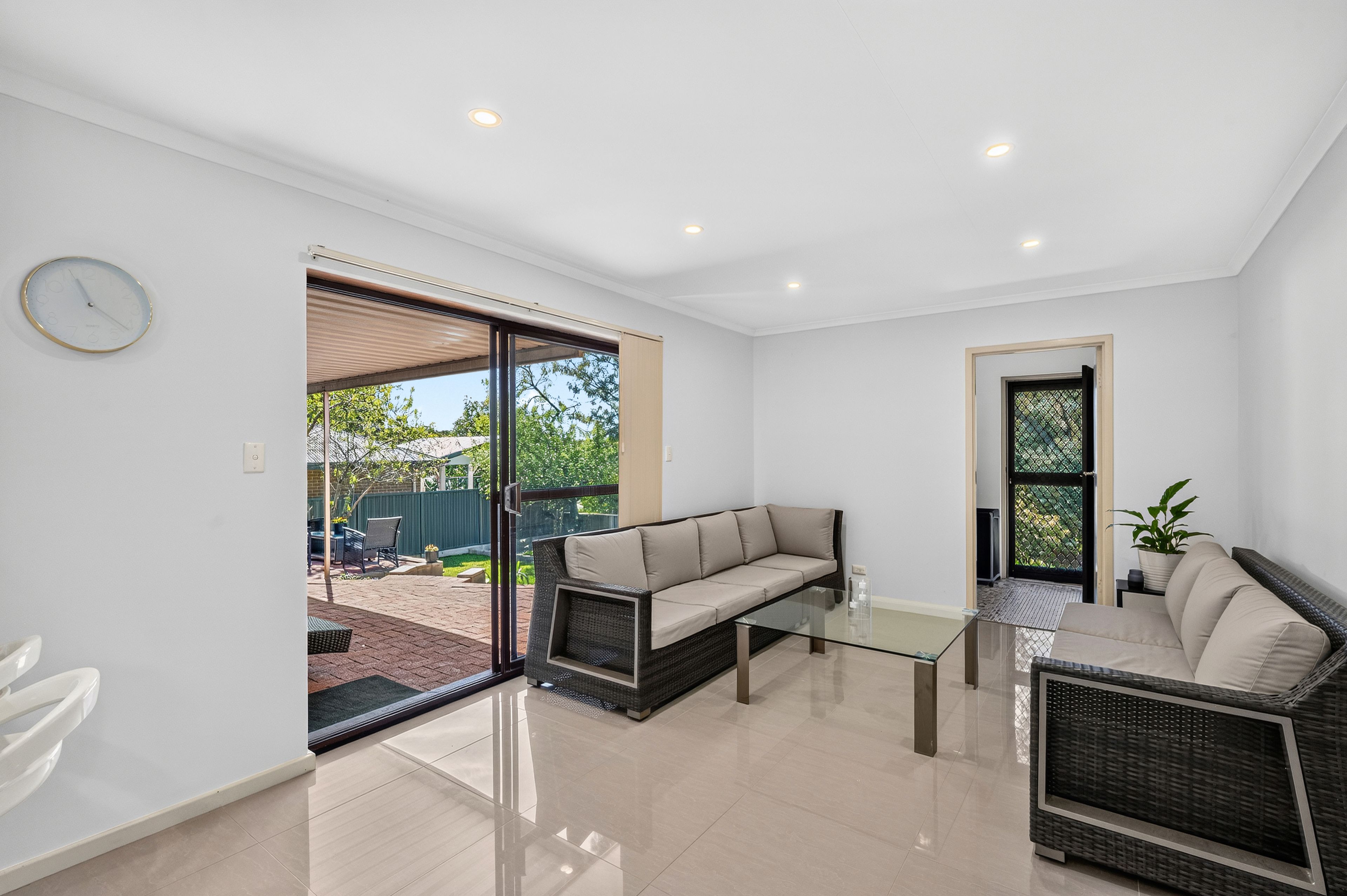 16 Glenalvon Drive — photo 12 of 27