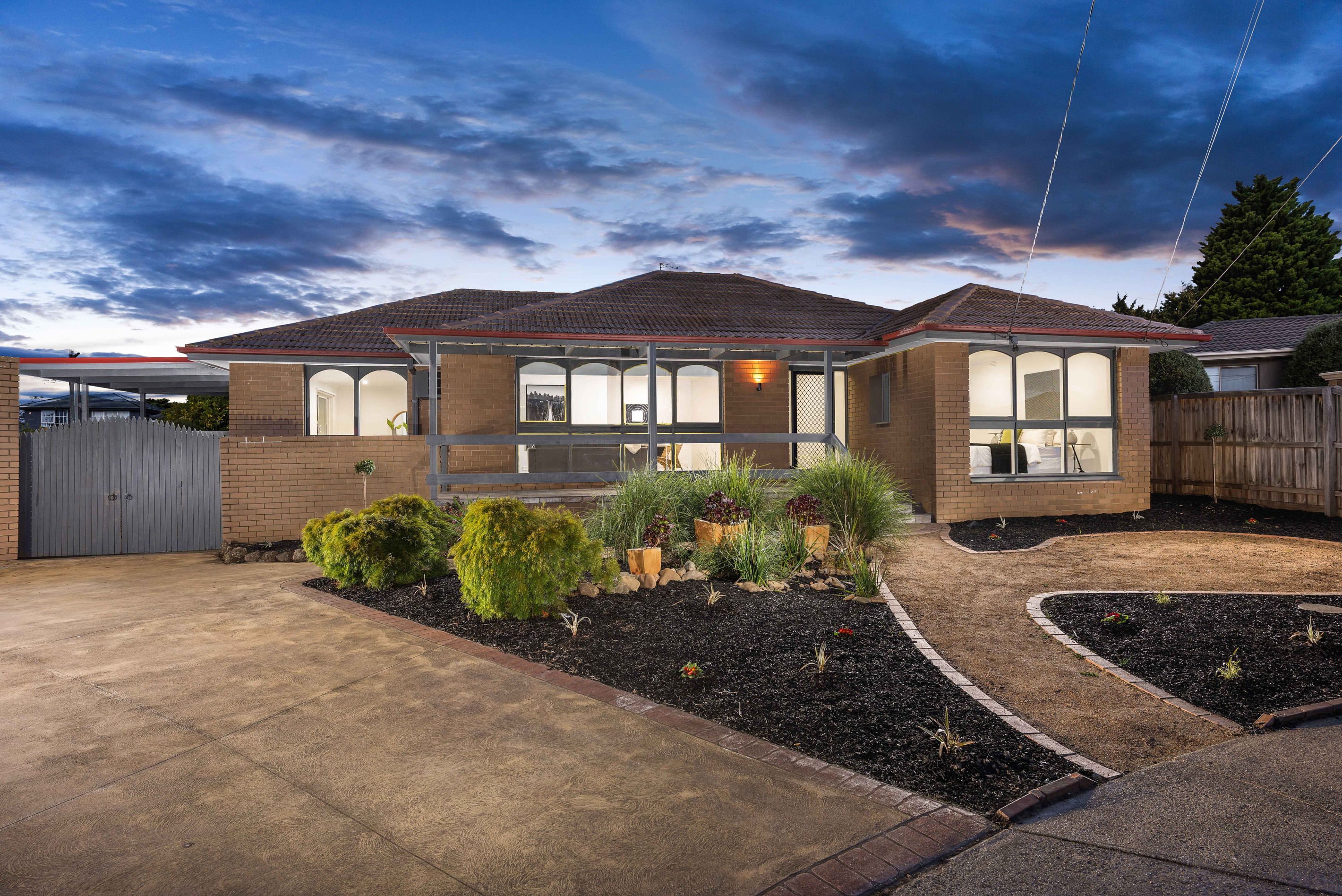 3 Bowen Court, Bundoora, VIC 3083