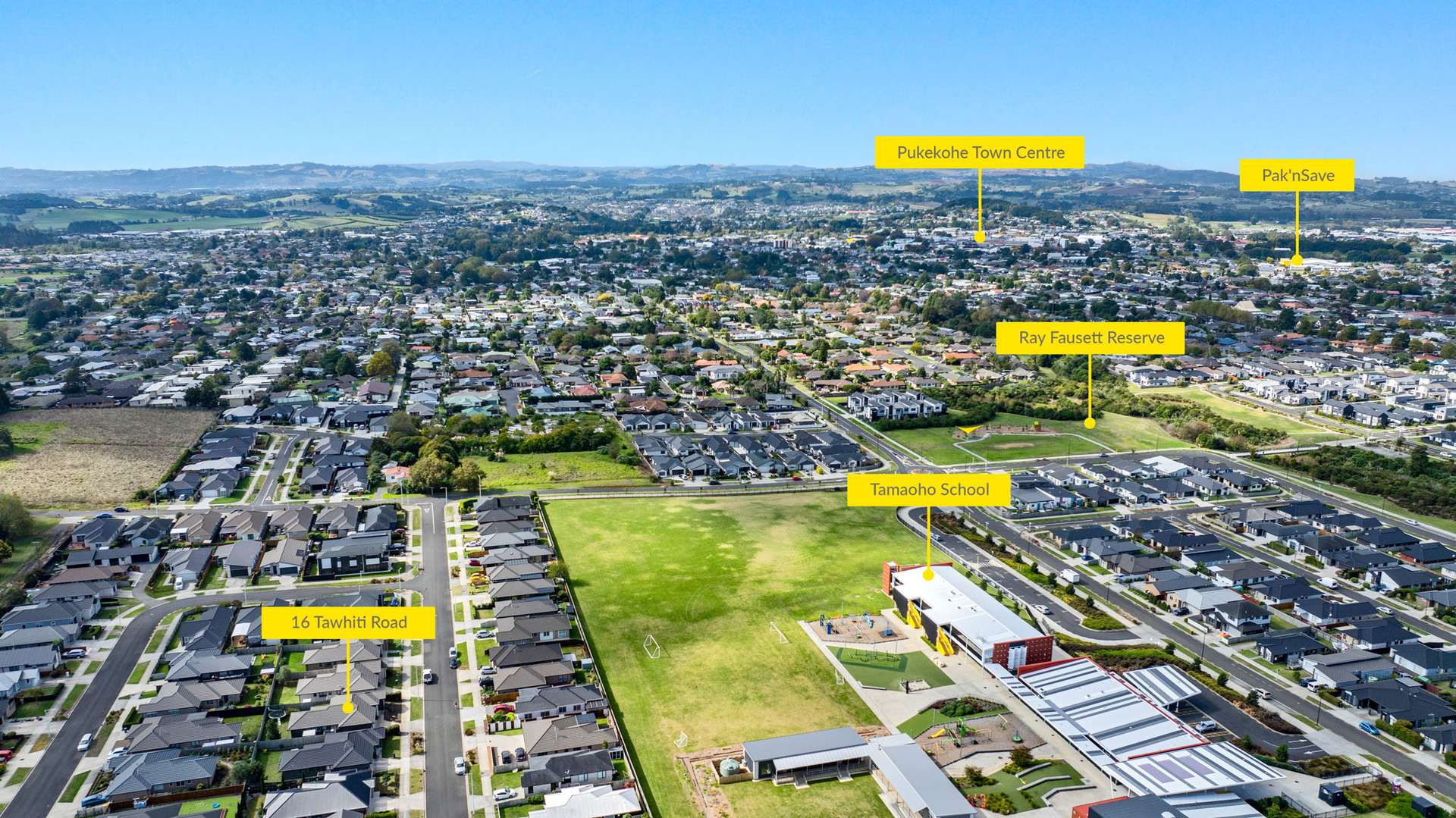 16 Tawhiti Road photo 24